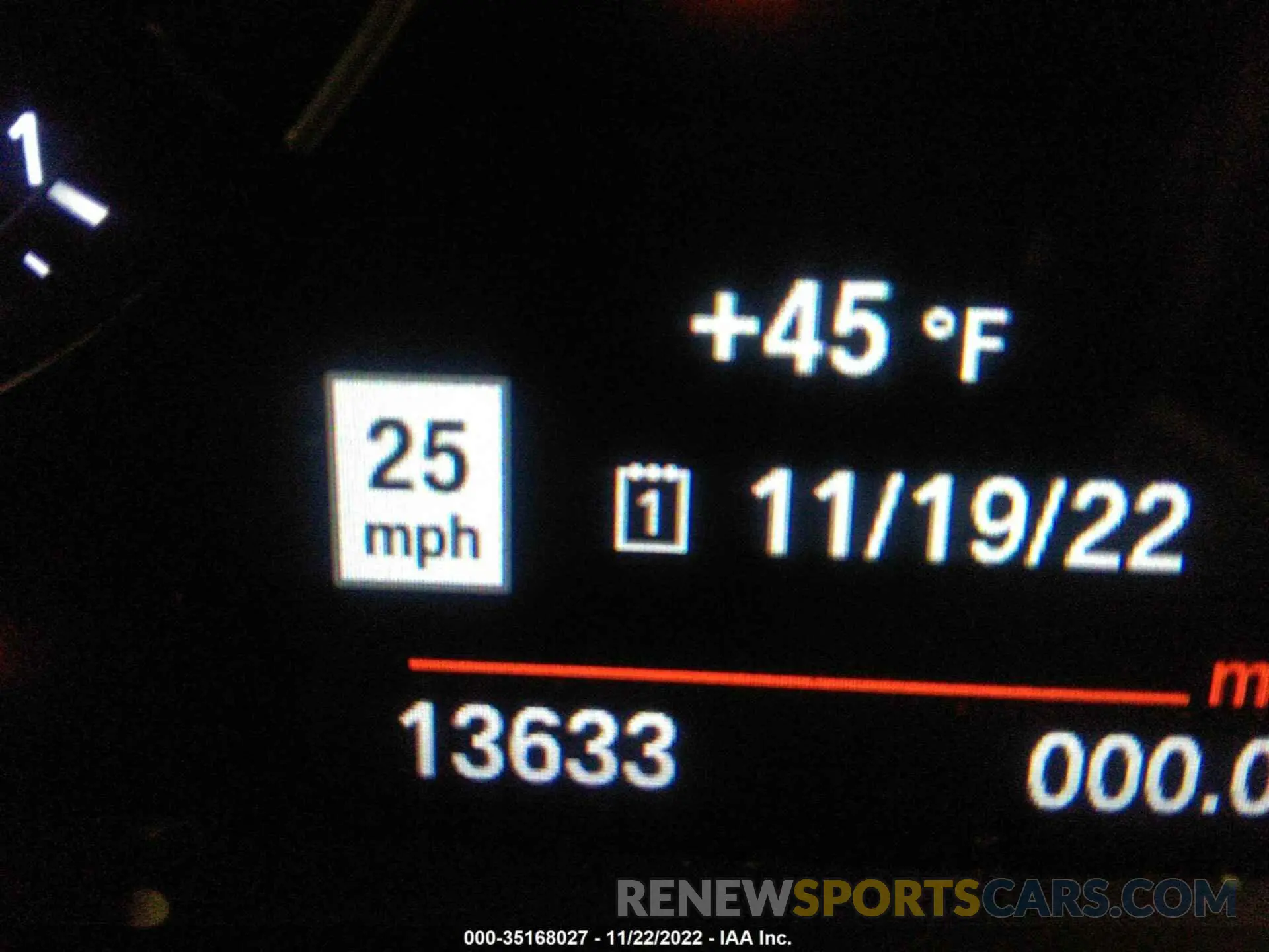 7 fotografías del automóvil dañado WBXHT3C58K3H35366 BMW X1 2019