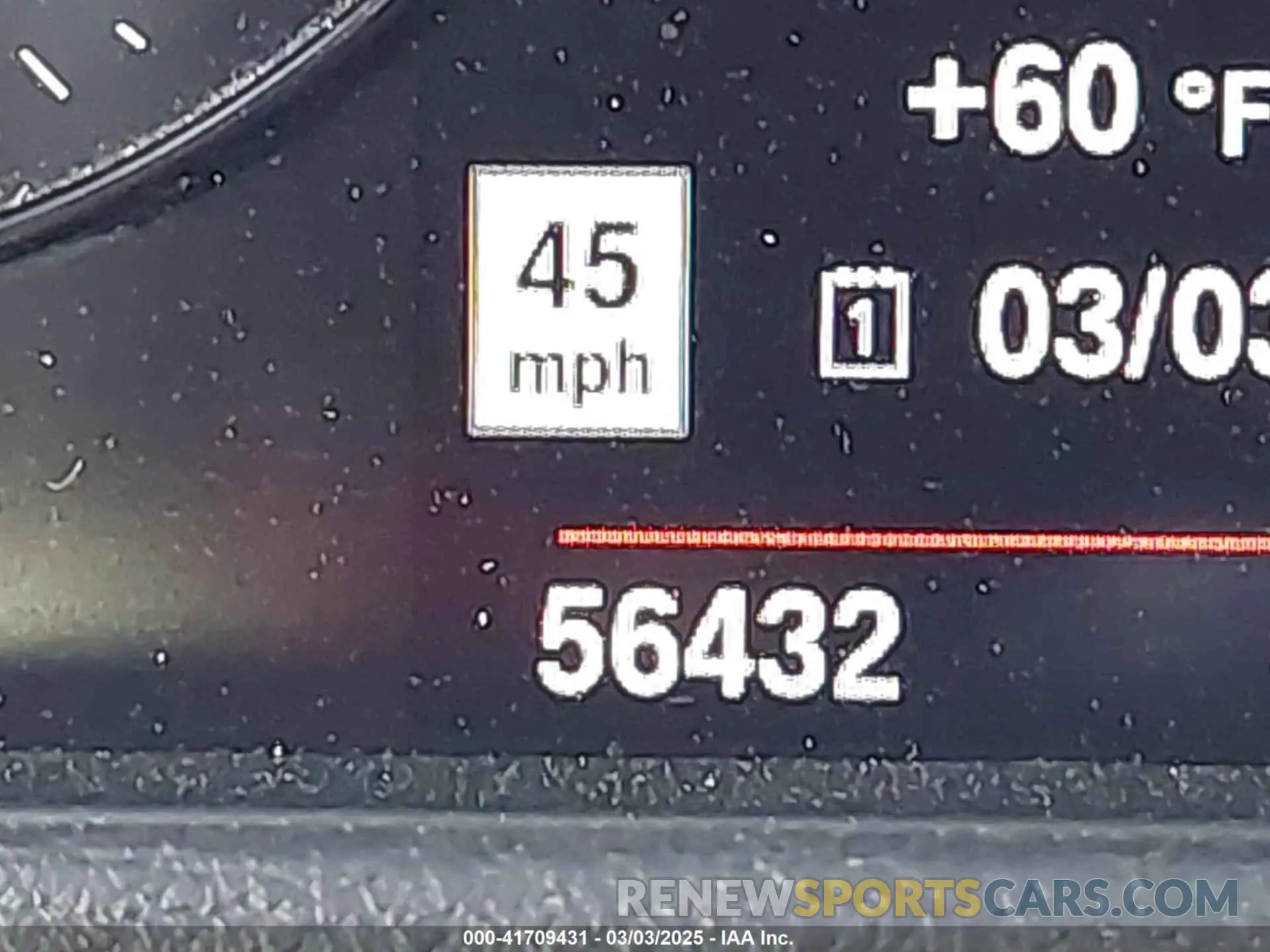 16 fotografías del automóvil dañado WBXHU7C52K3H44360 BMW X1 2019