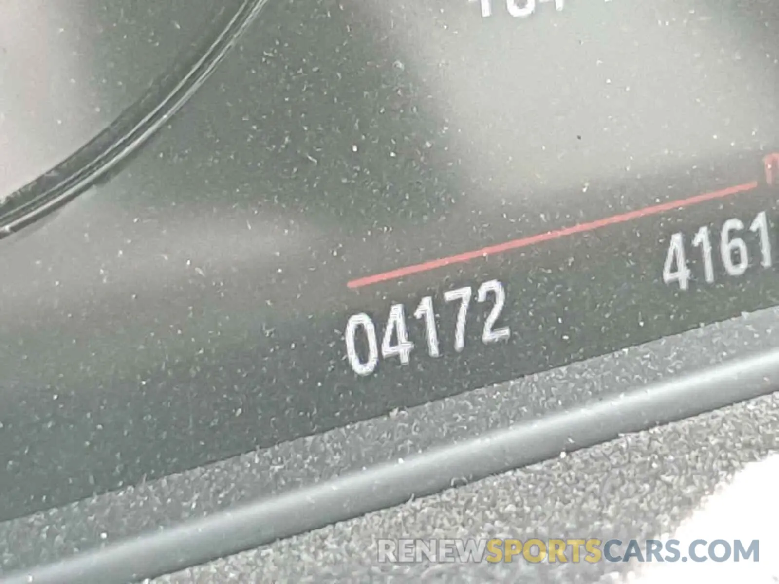 8 fotografías del automóvil dañado WBXHU7C58K5L11353 BMW X1 2019