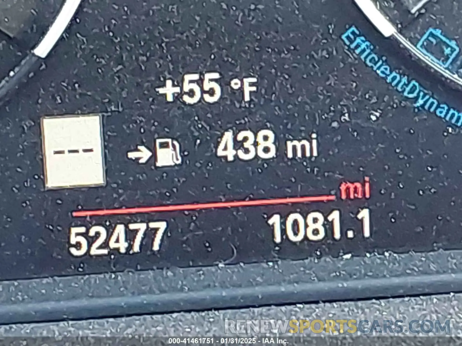 15 fotografías del automóvil dañado WBXJG7C05L5P47902 BMW X1 2020