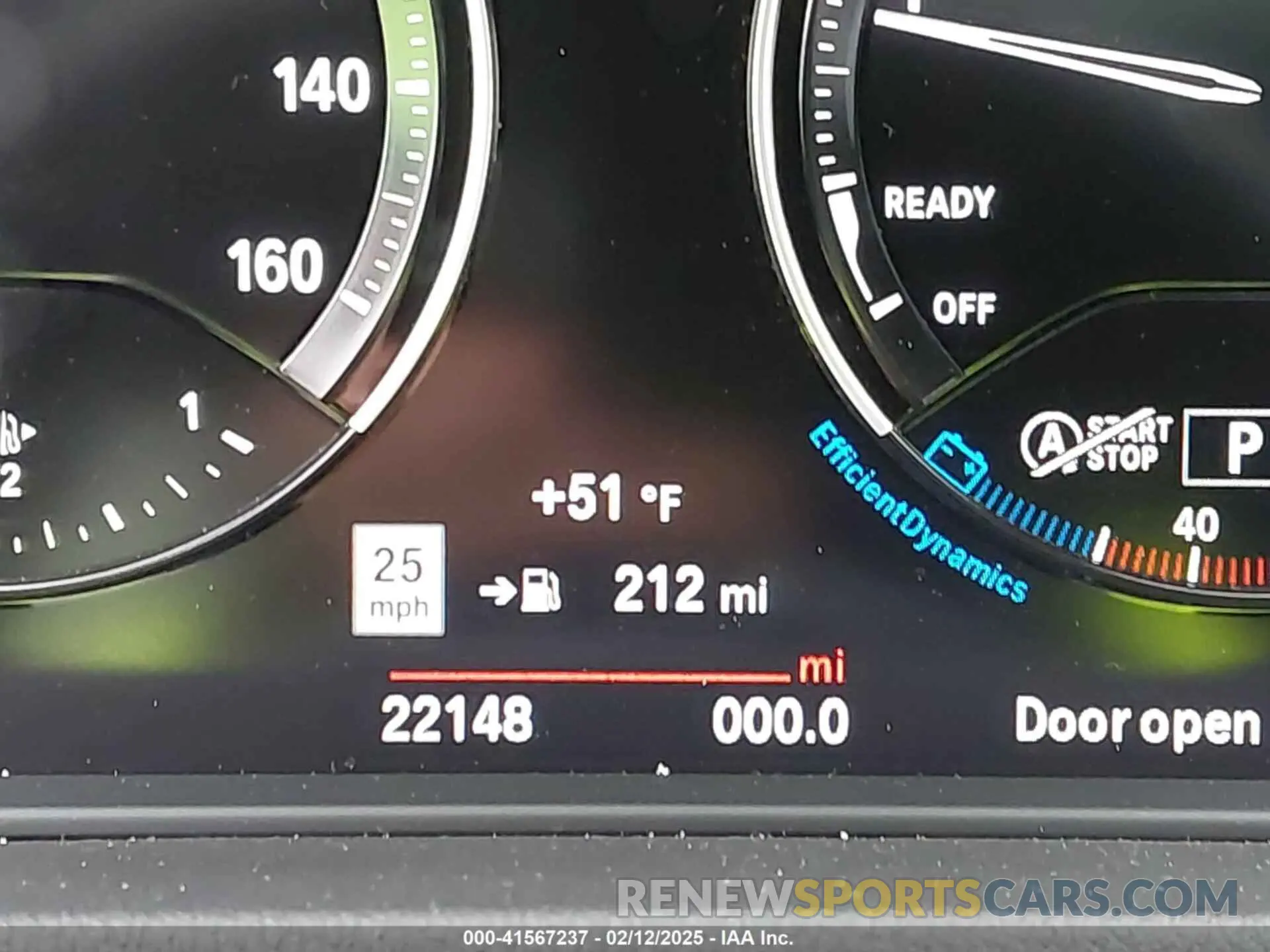 16 fotografías del automóvil dañado WBXJG7C05L5R44276 BMW X1 2020