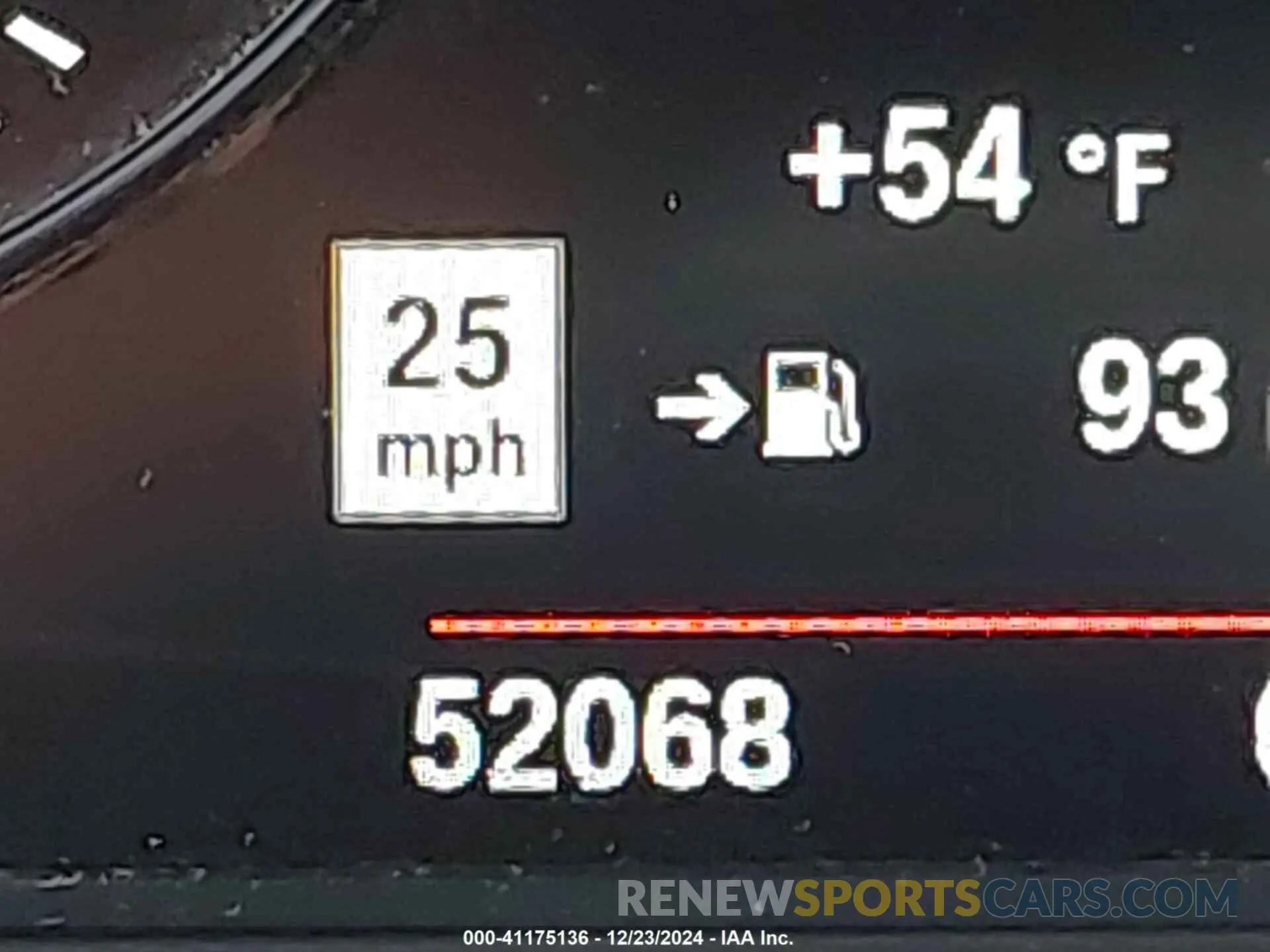 16 fotografías del automóvil dañado WBXJG7C07L5P25626 BMW X1 2020