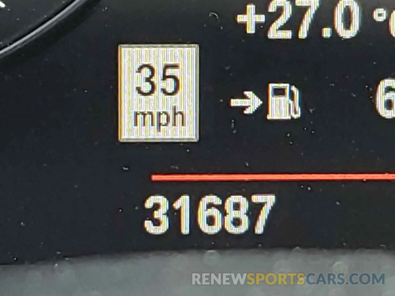 8 fotografías del automóvil dañado WBXJG7C07L5P32365 BMW X1 2020