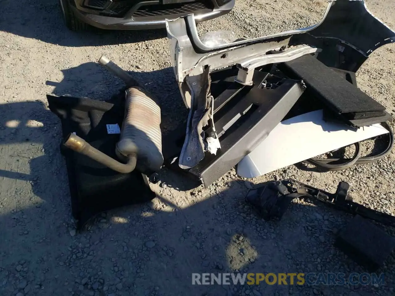 12 fotografías del automóvil dañado WBXJG7C09L5P28561 BMW X1 2020