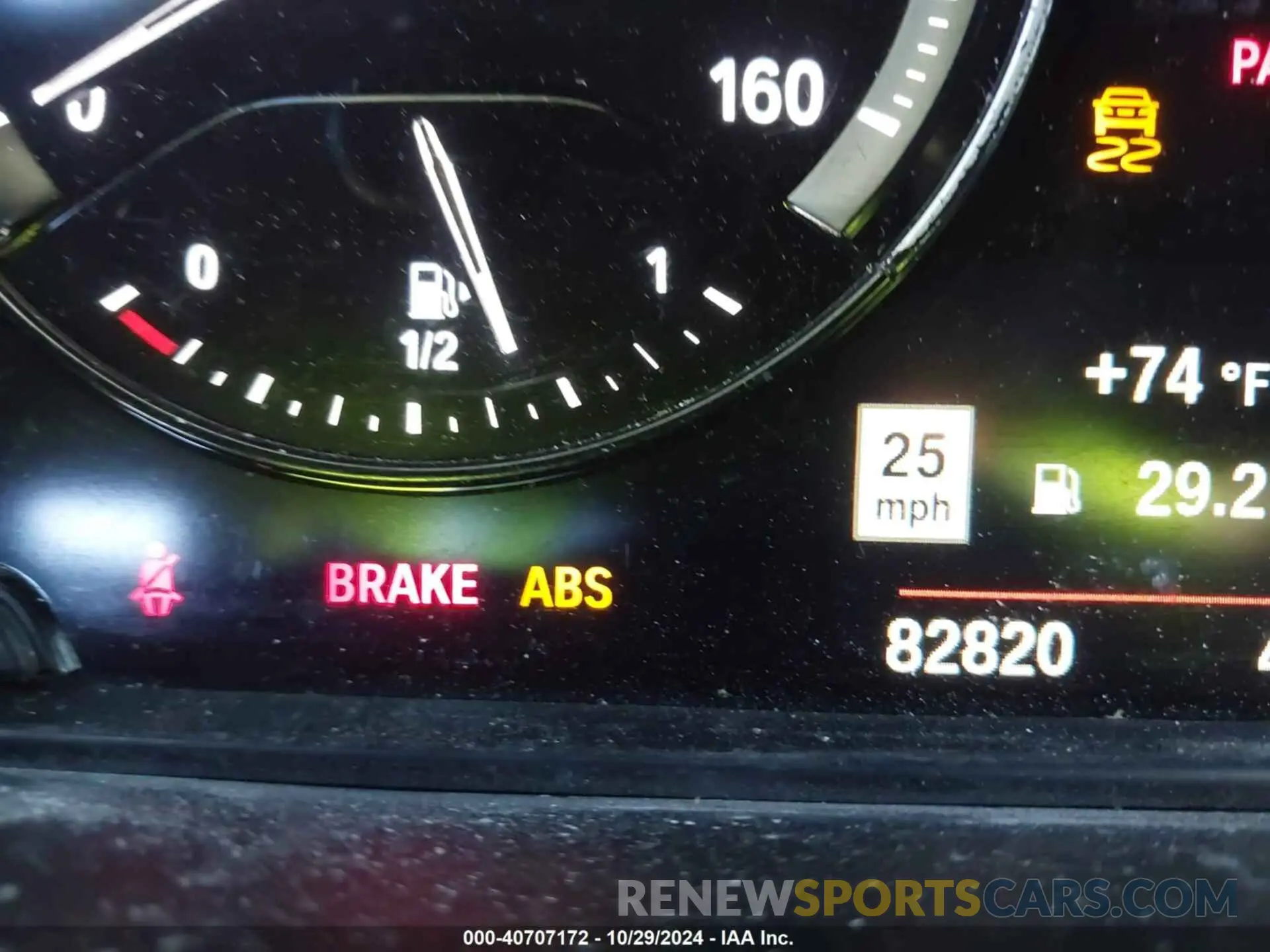 15 fotografías del automóvil dañado WBXJG7C09L5R72887 BMW X1 2020