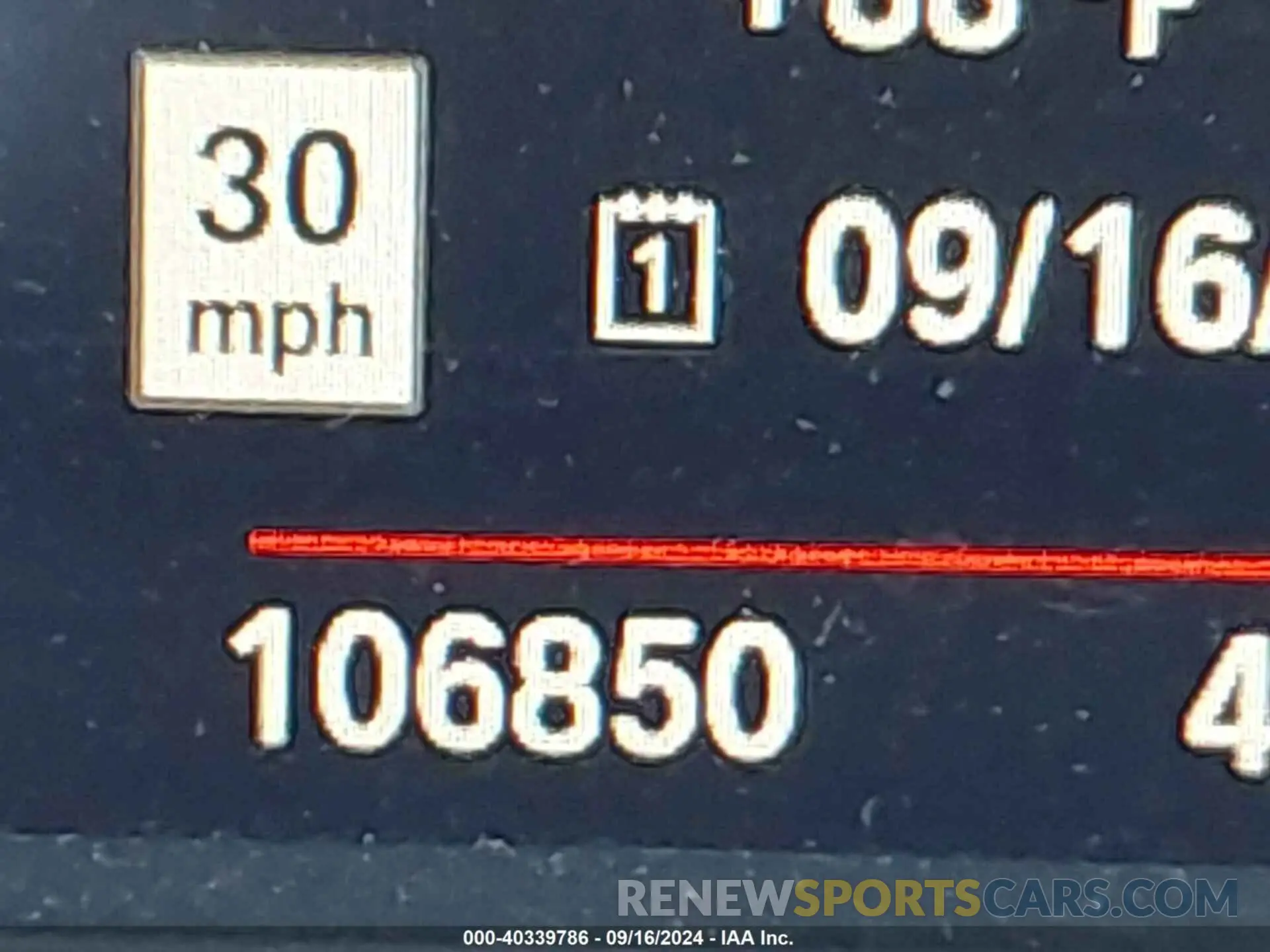 15 fotografías del automóvil dañado WBXJG7C0XL5R61316 BMW X1 2020