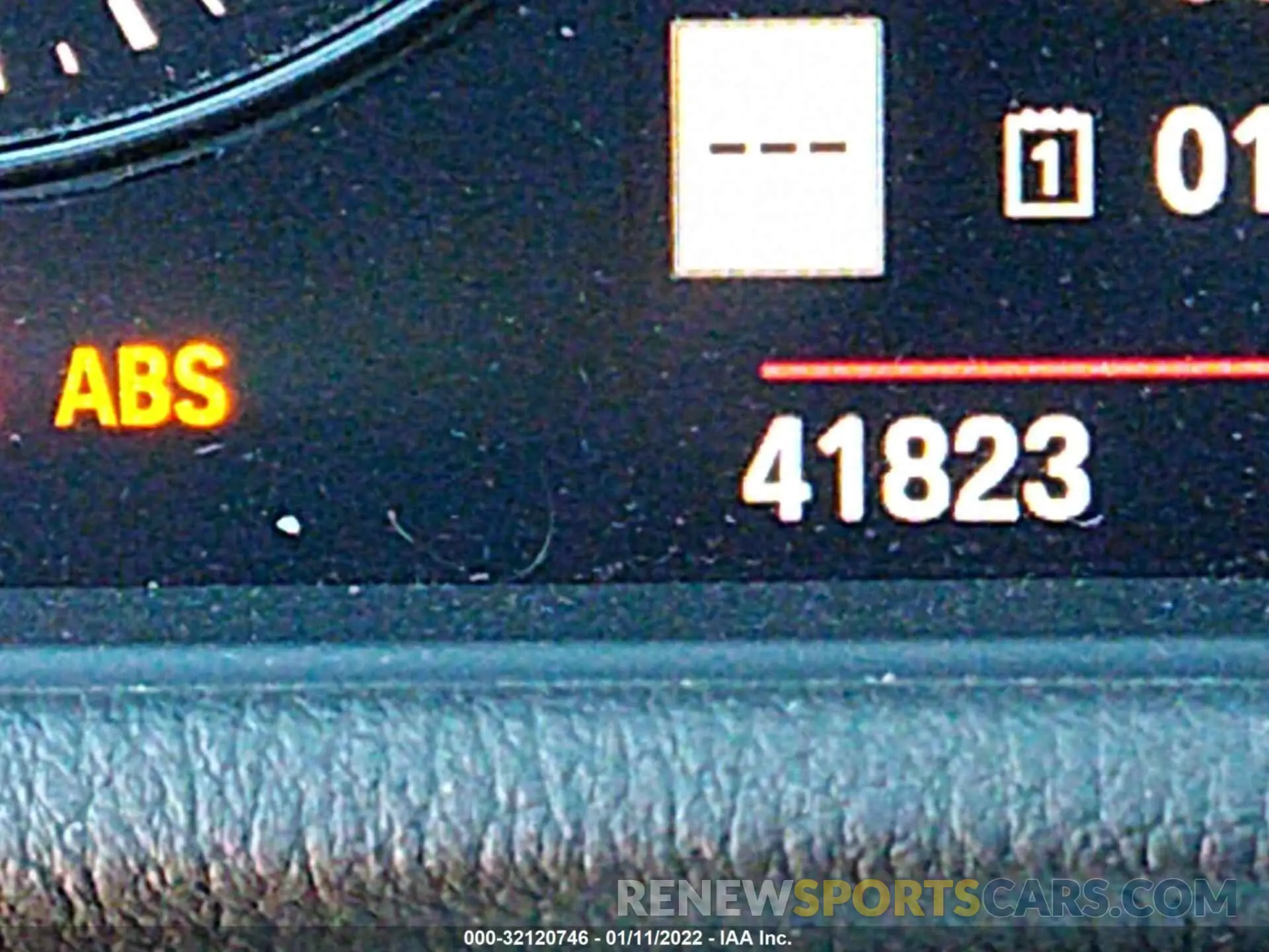 7 fotografías del automóvil dañado WBXJG9C03L5P19785 BMW X1 2020