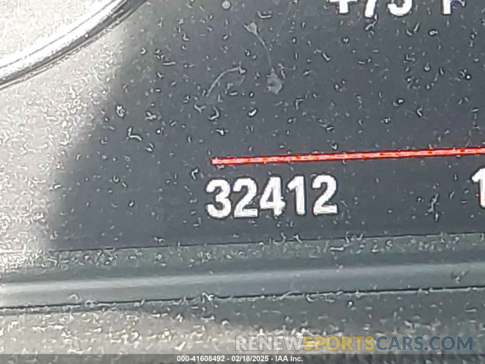 16 fotografías del automóvil dañado WBXJG7C00M5S20495 BMW X1 2021