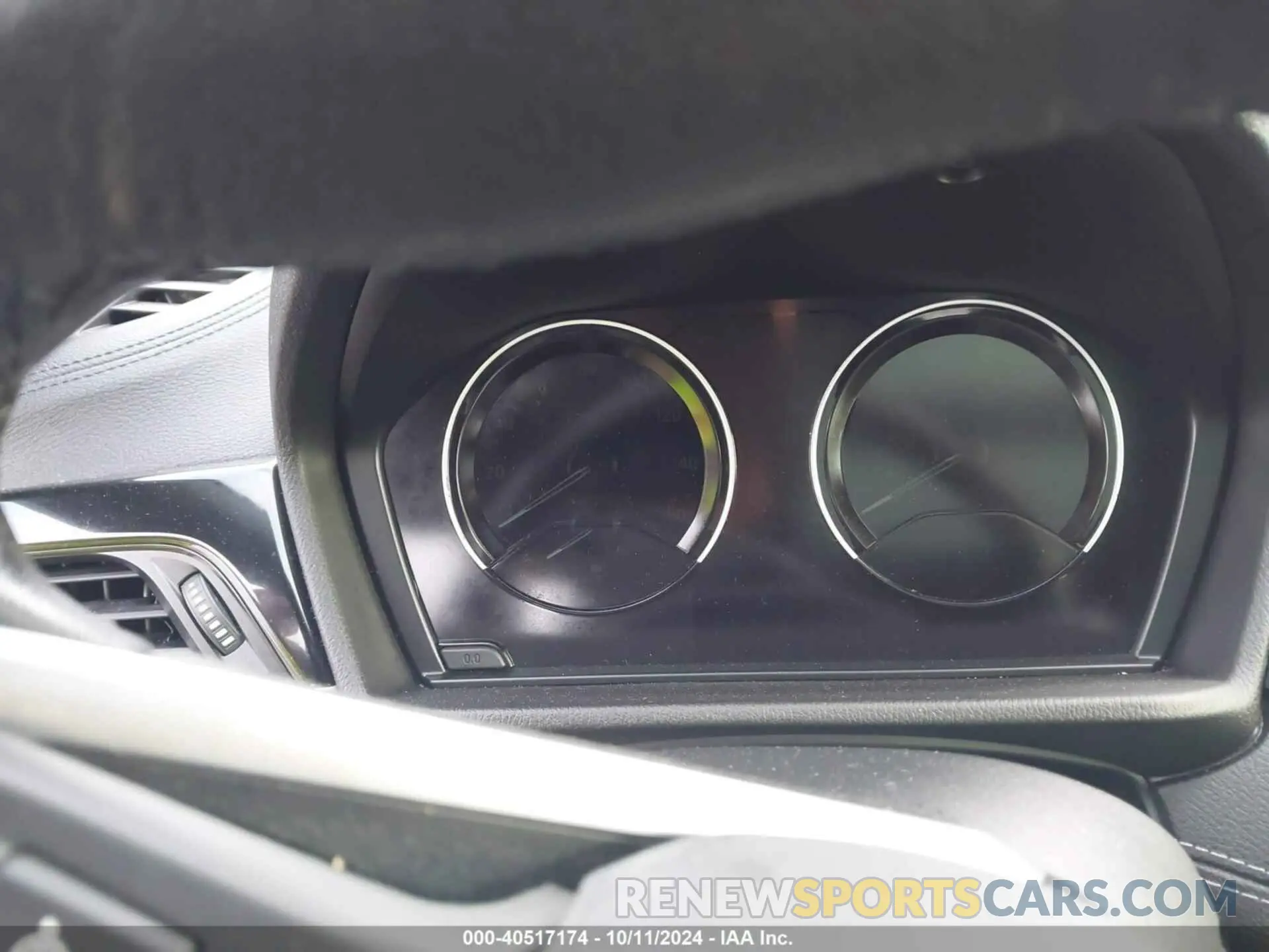 14 fotografías del automóvil dañado WBXJG7C00M5U33785 BMW X1 2021