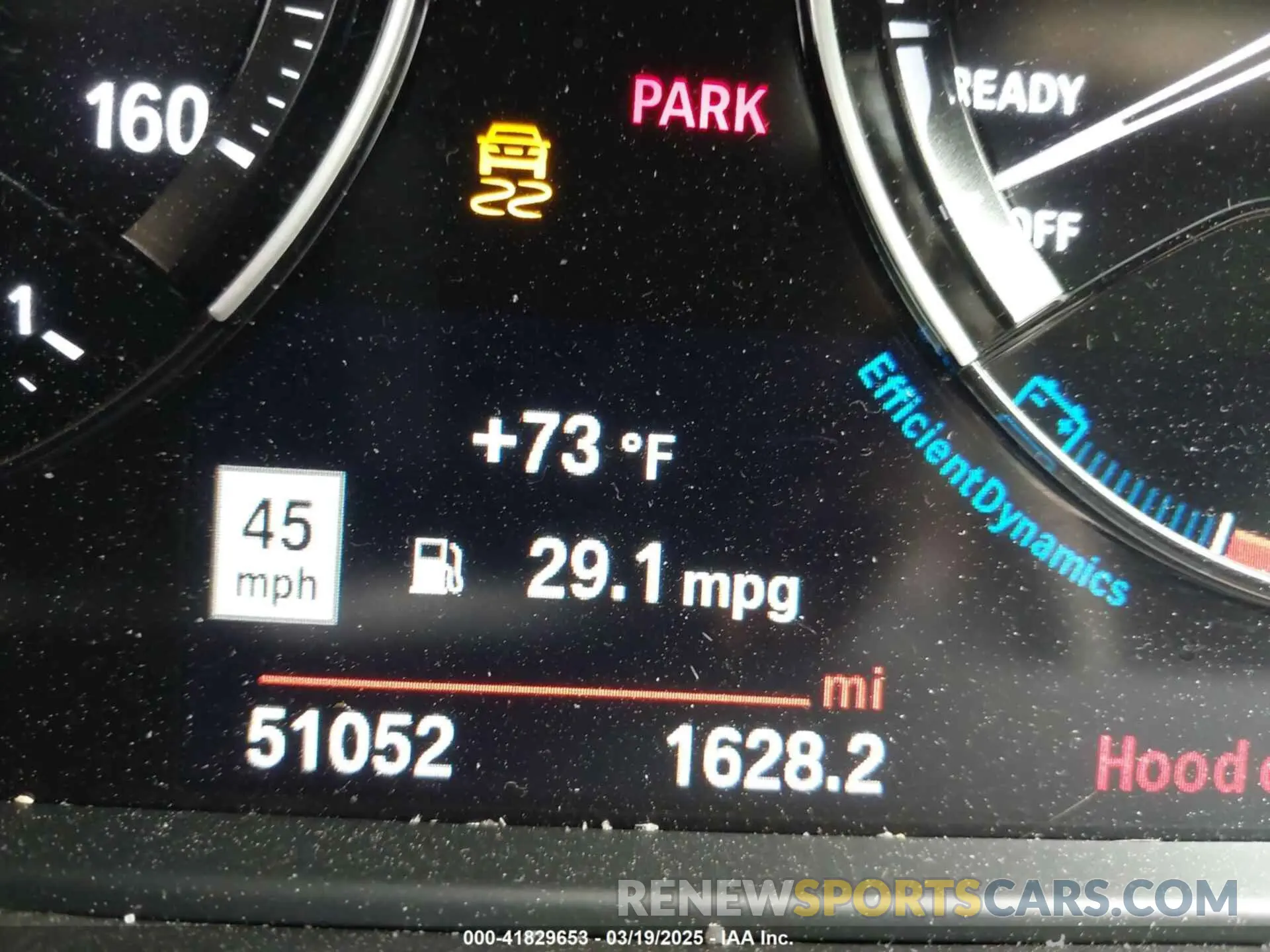 7 fotografías del automóvil dañado WBXJG7C07M5S08831 BMW X1 2021