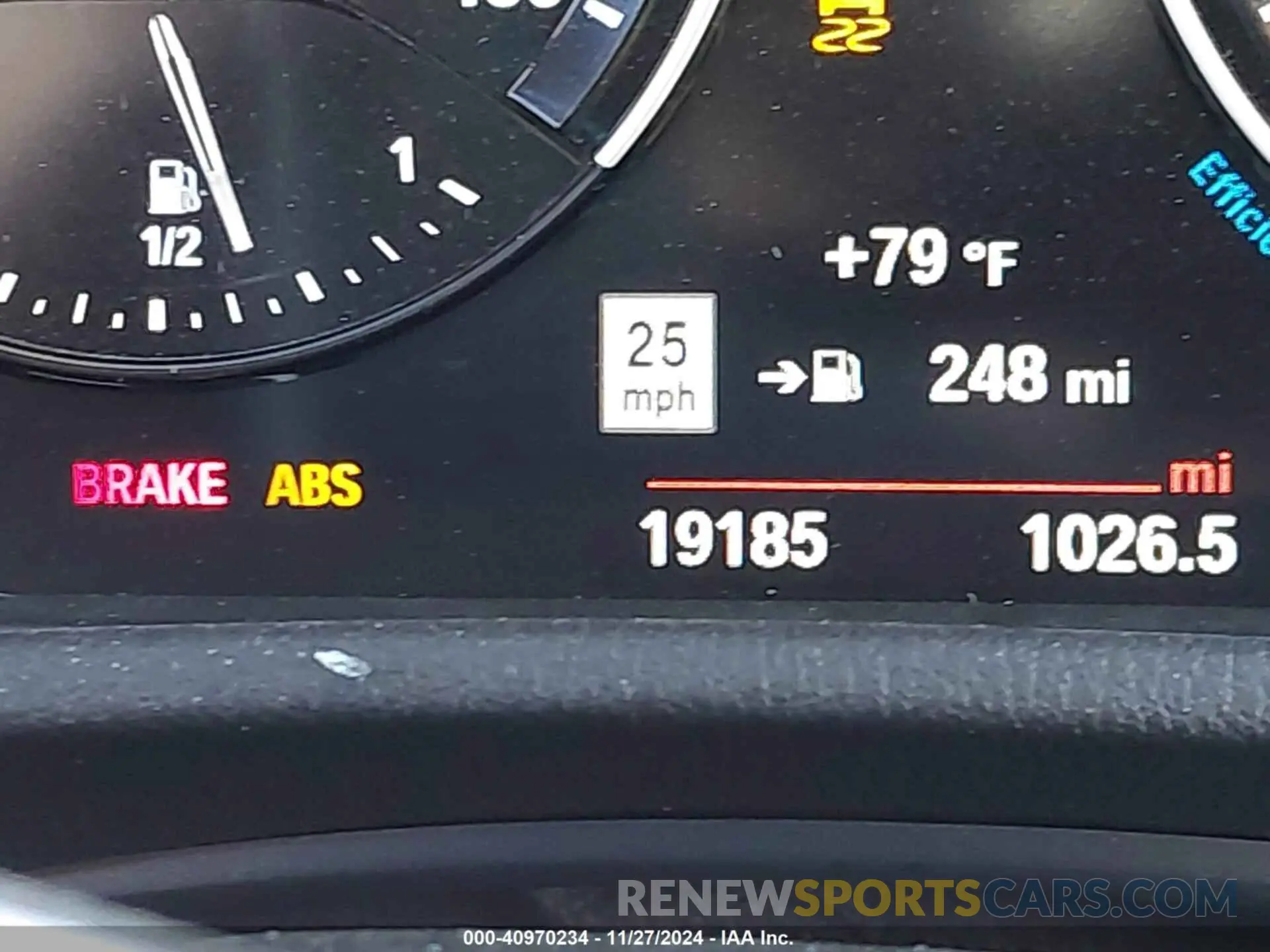 15 fotografías del automóvil dañado WBXJG7C08M5S59786 BMW X1 2021