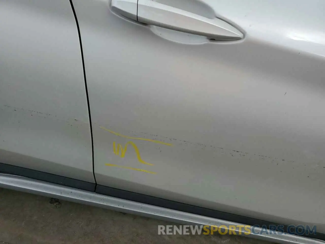 13 fotografías del automóvil dañado WBXJG7C08M5T05455 BMW X1 2021