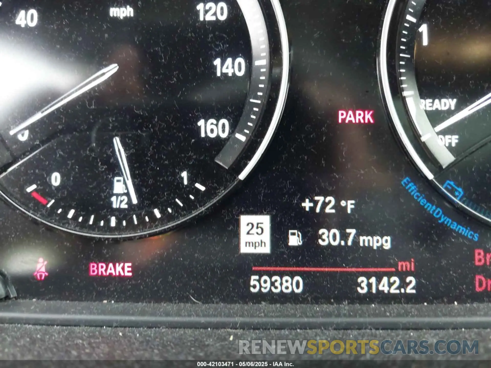 15 fotografías del automóvil dañado WBXJG7C09M5T44362 BMW X1 2021