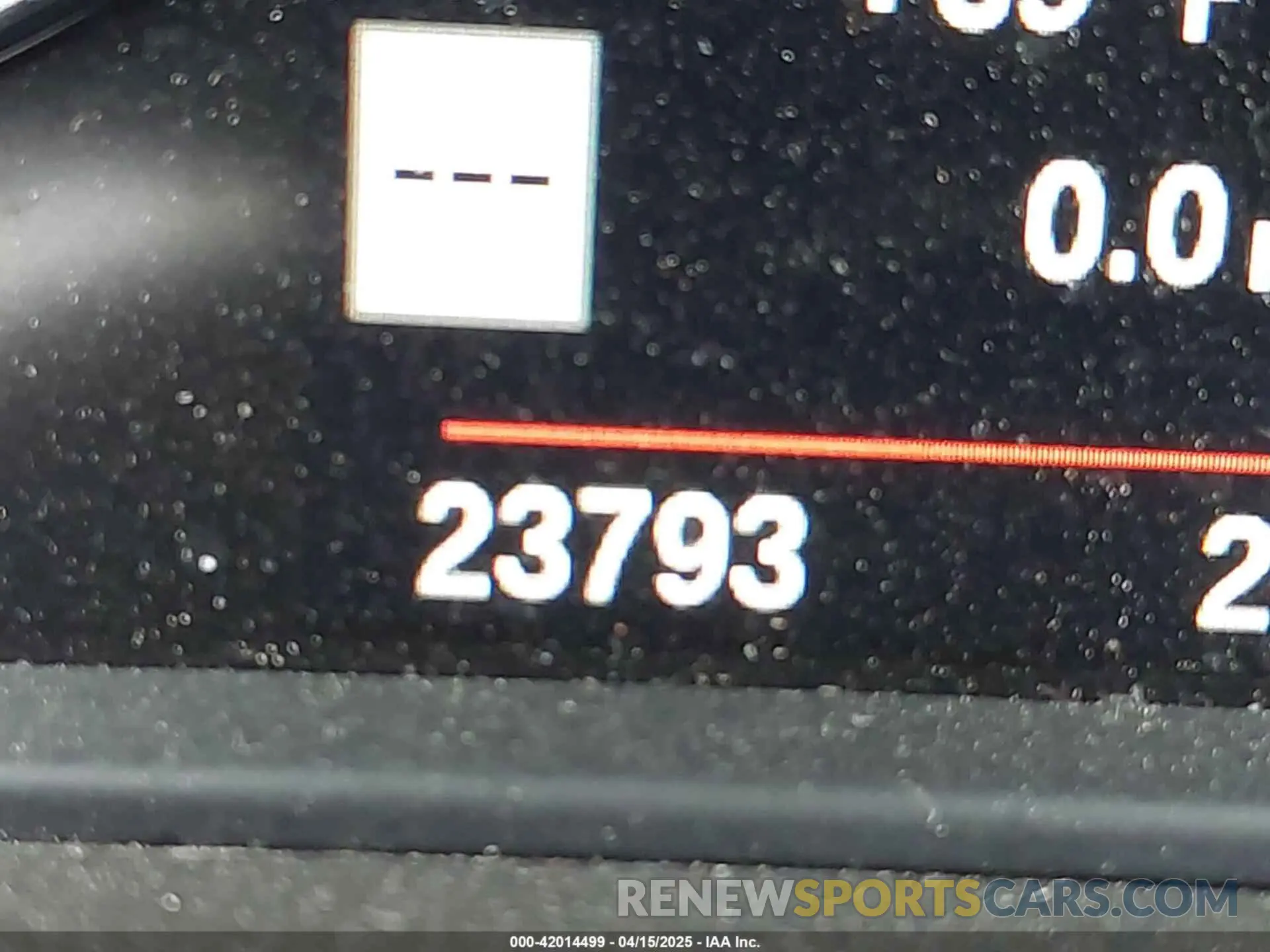 16 fotografías del automóvil dañado WBXJG7C0XM5T45715 BMW X1 2021