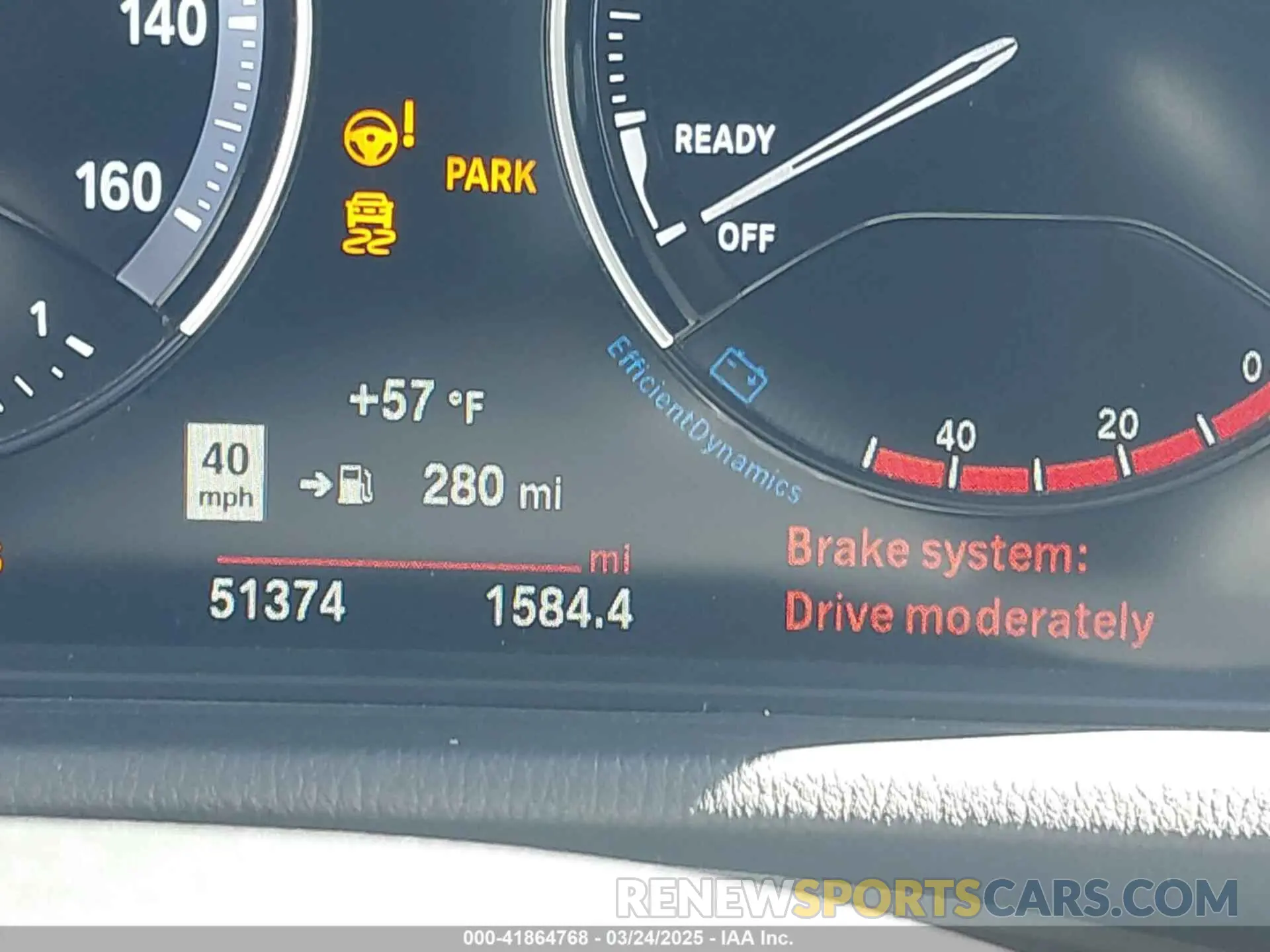 15 fotografías del automóvil dañado WBXJG9C01M5S78823 BMW X1 2021