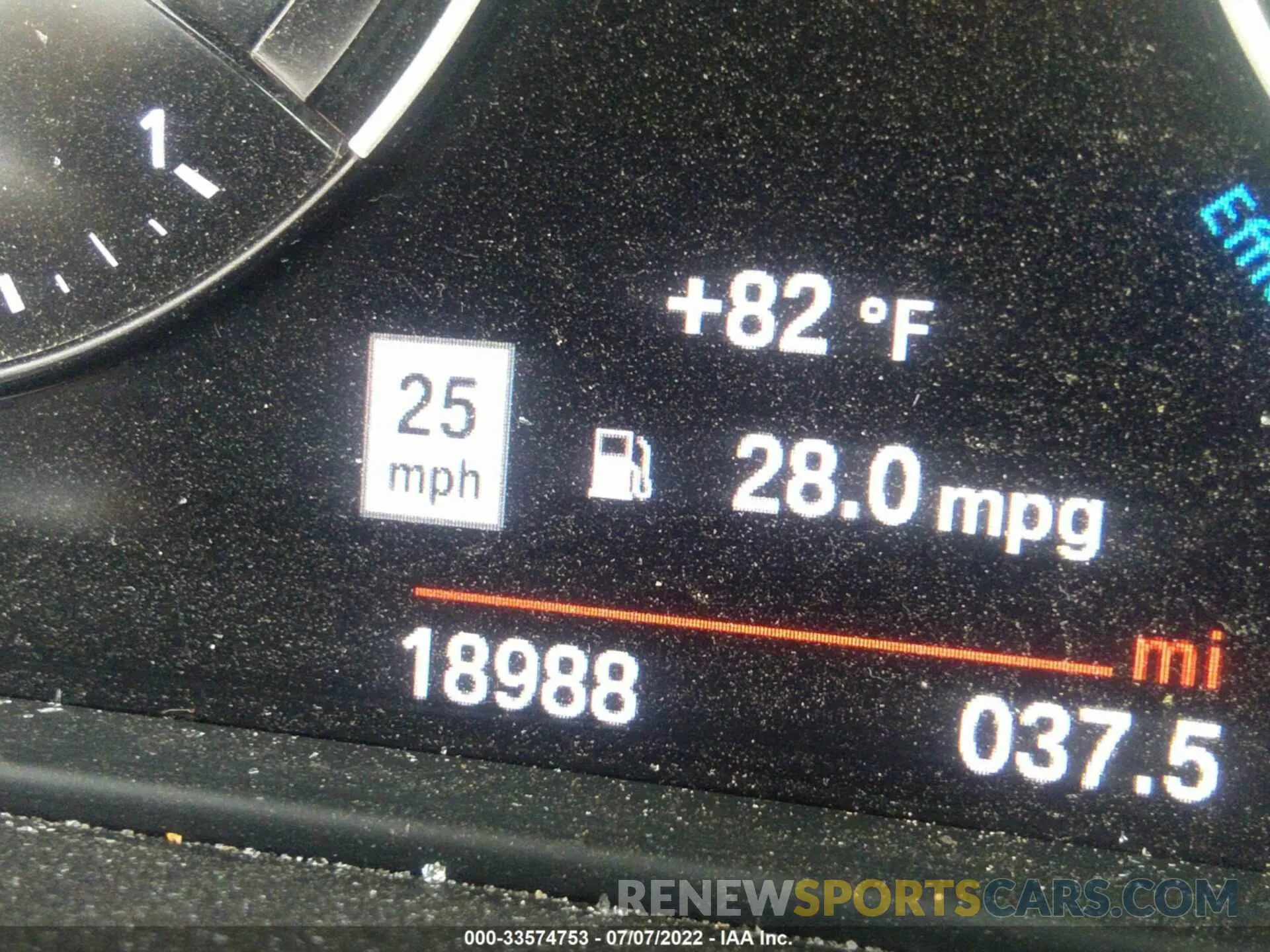 12 fotografías del automóvil dañado WBXJG9C02M3M67220 BMW X1 2021