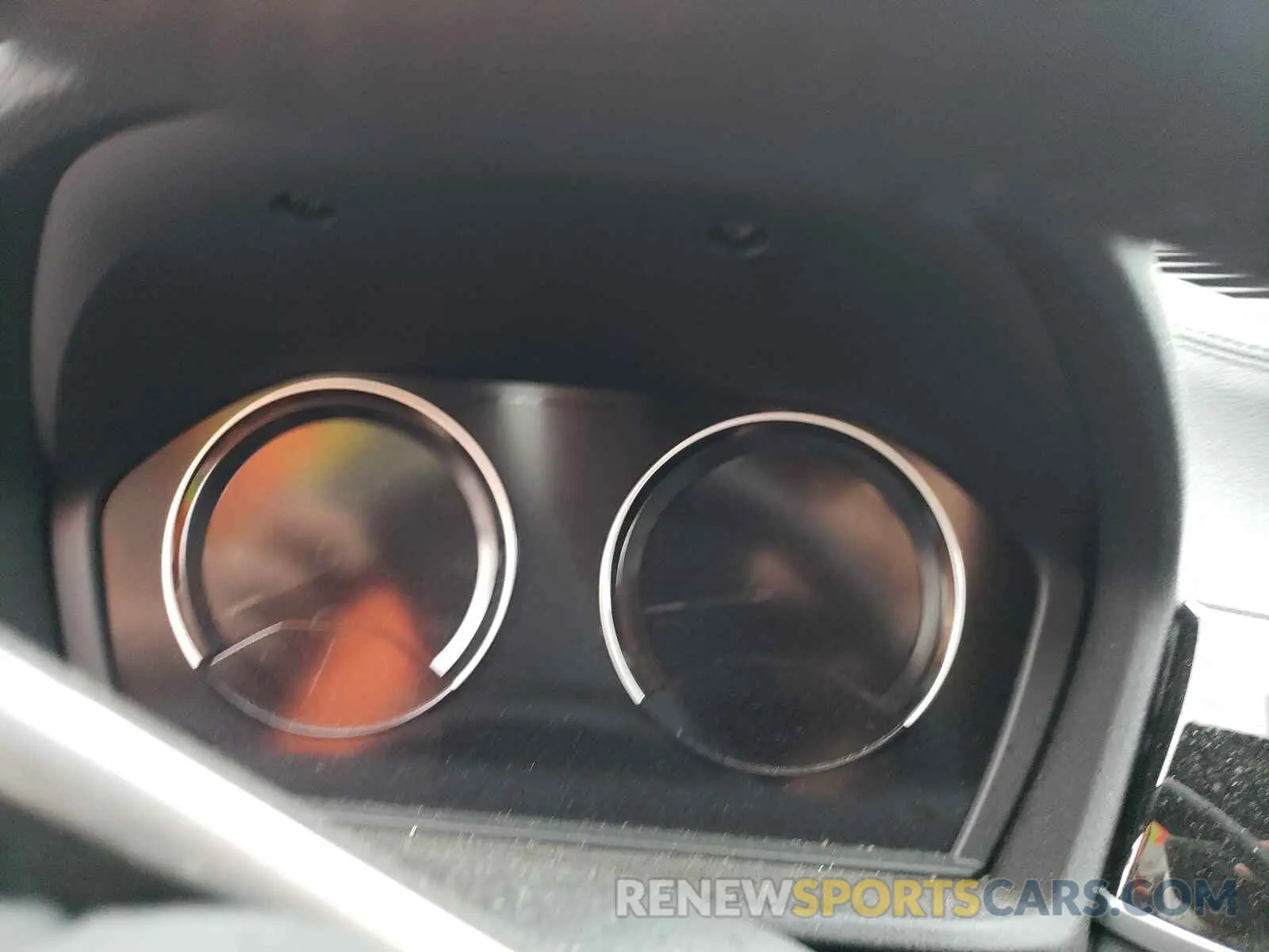 8 fotografías del automóvil dañado WBXJG9C04M5S84678 BMW X1 2021