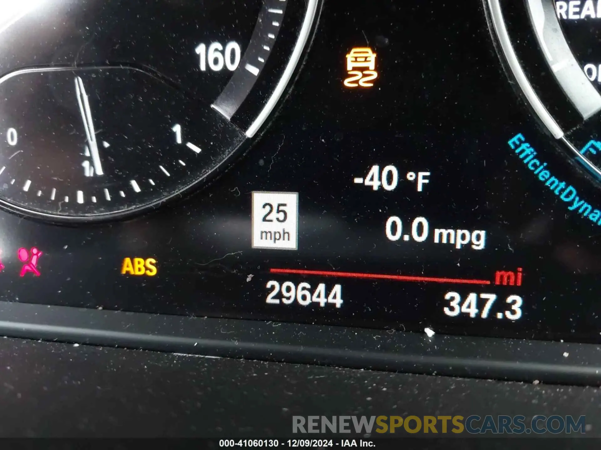 16 fotografías del automóvil dañado WBXJG9C06M5S05303 BMW X1 2021