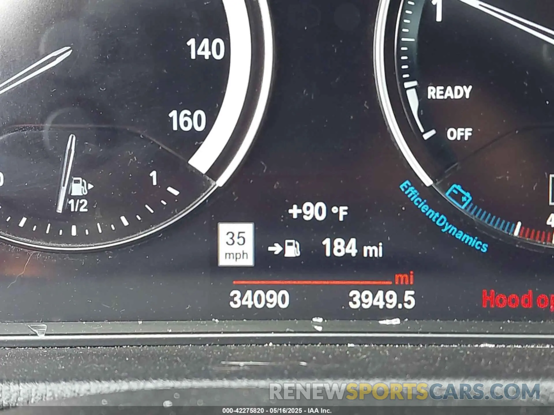 15 fotografías del automóvil dañado WBXJG7C01N5U48877 BMW X1 2022