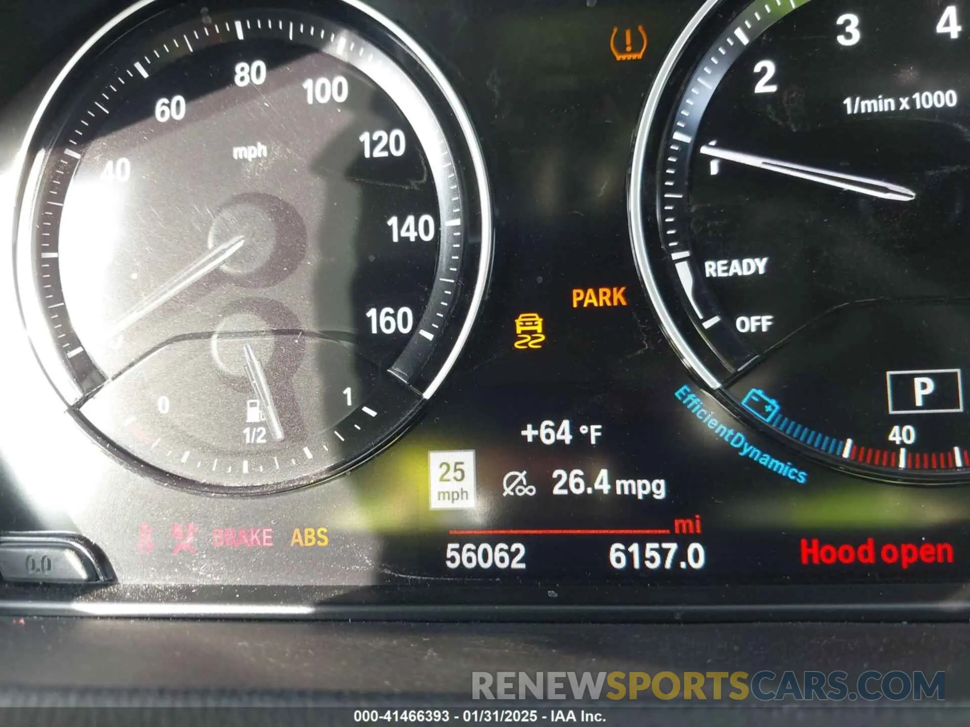 15 fotografías del automóvil dañado WBXJG7C05N5U58988 BMW X1 2022