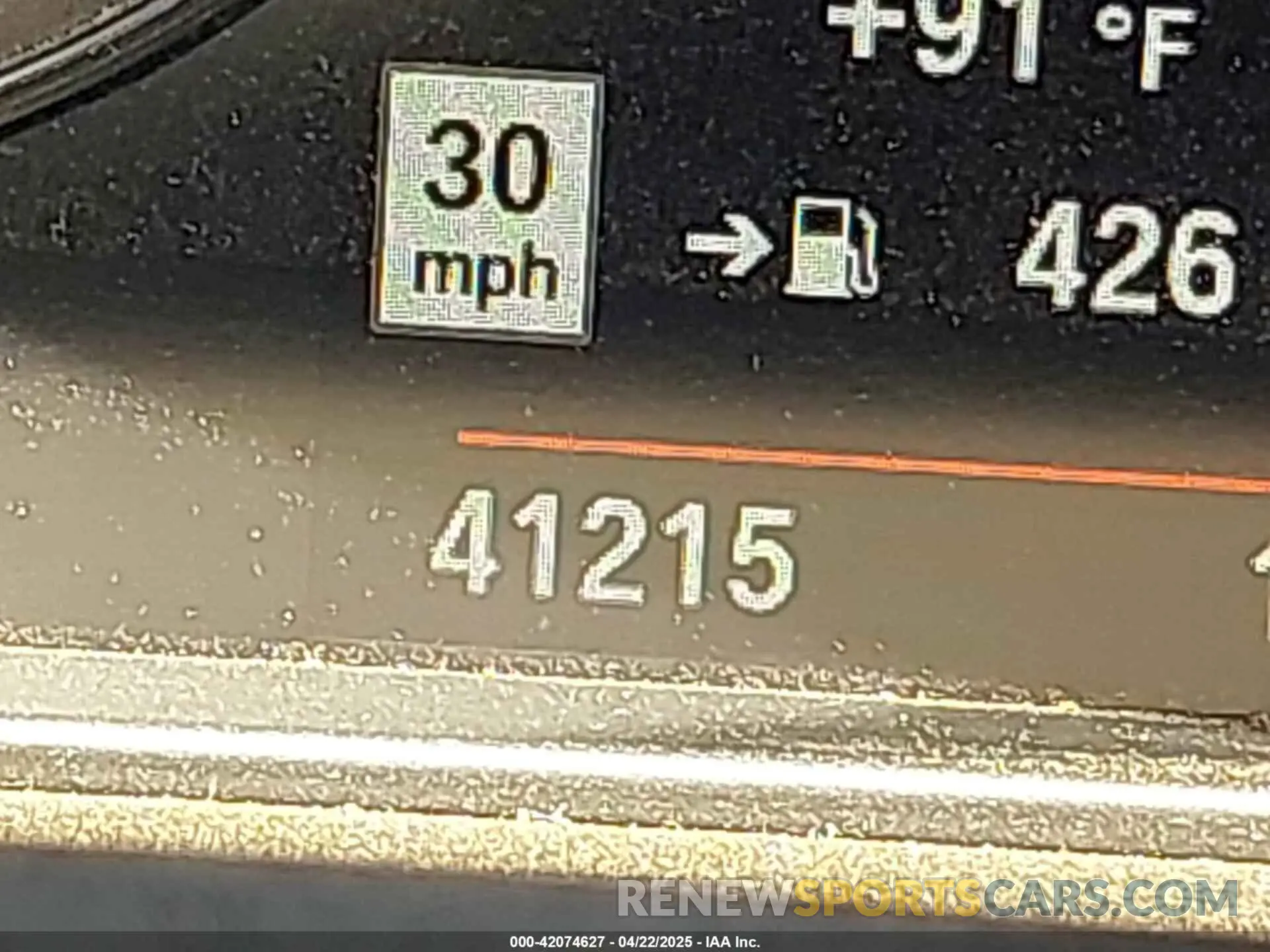 16 fotografías del automóvil dañado WBXJG7C06N5U69787 BMW X1 2022