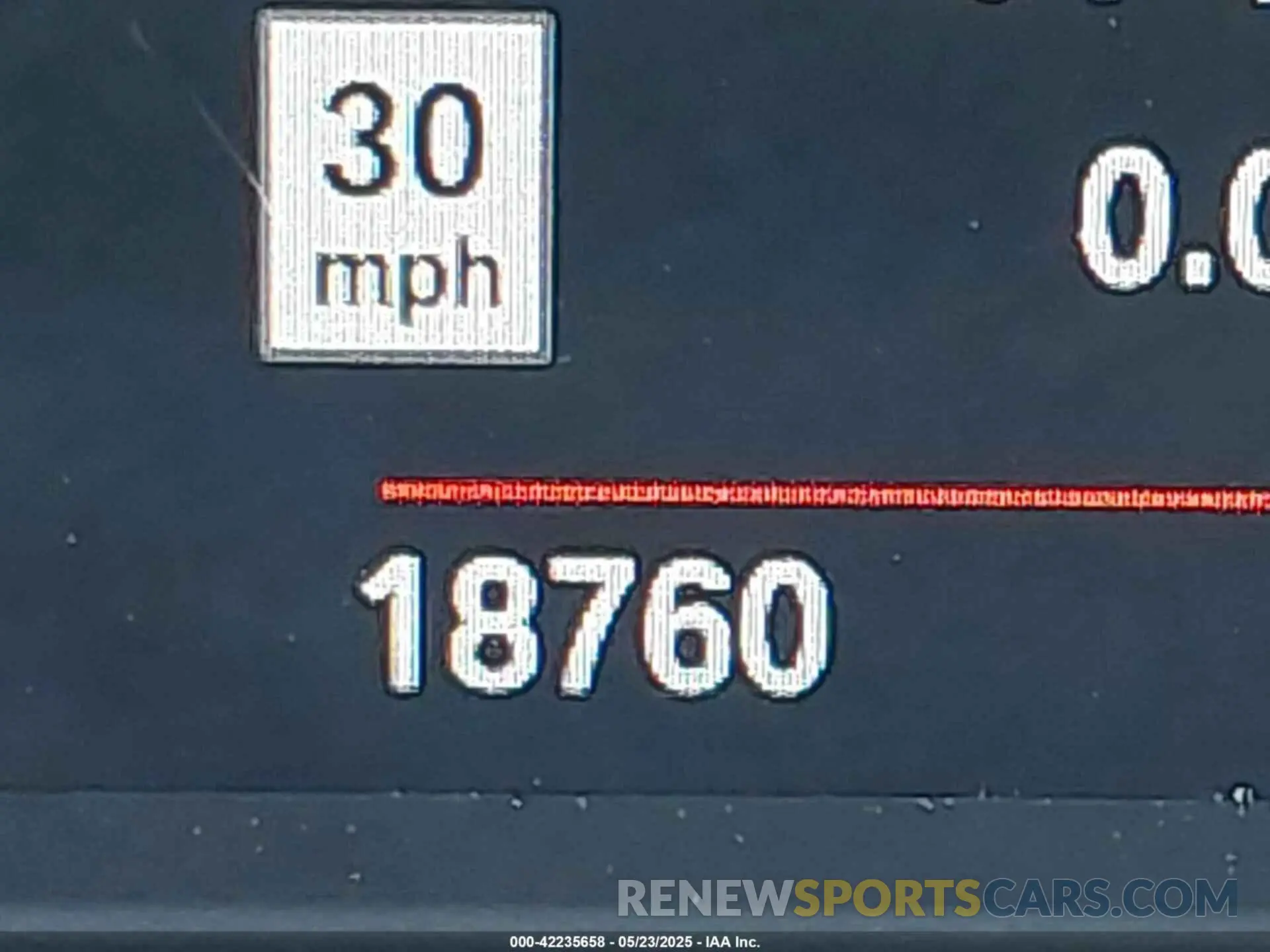 15 fotografías del automóvil dañado WBXJG7C0XN5U81764 BMW X1 2022