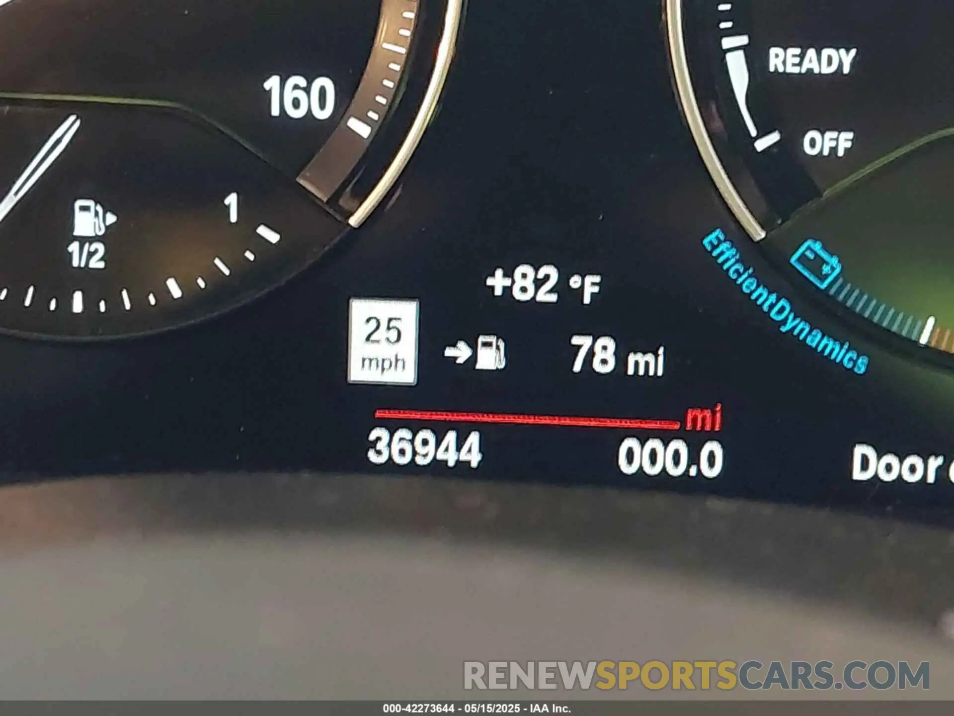 15 fotografías del automóvil dañado WBXJG9C09N5U69567 BMW X1 2022