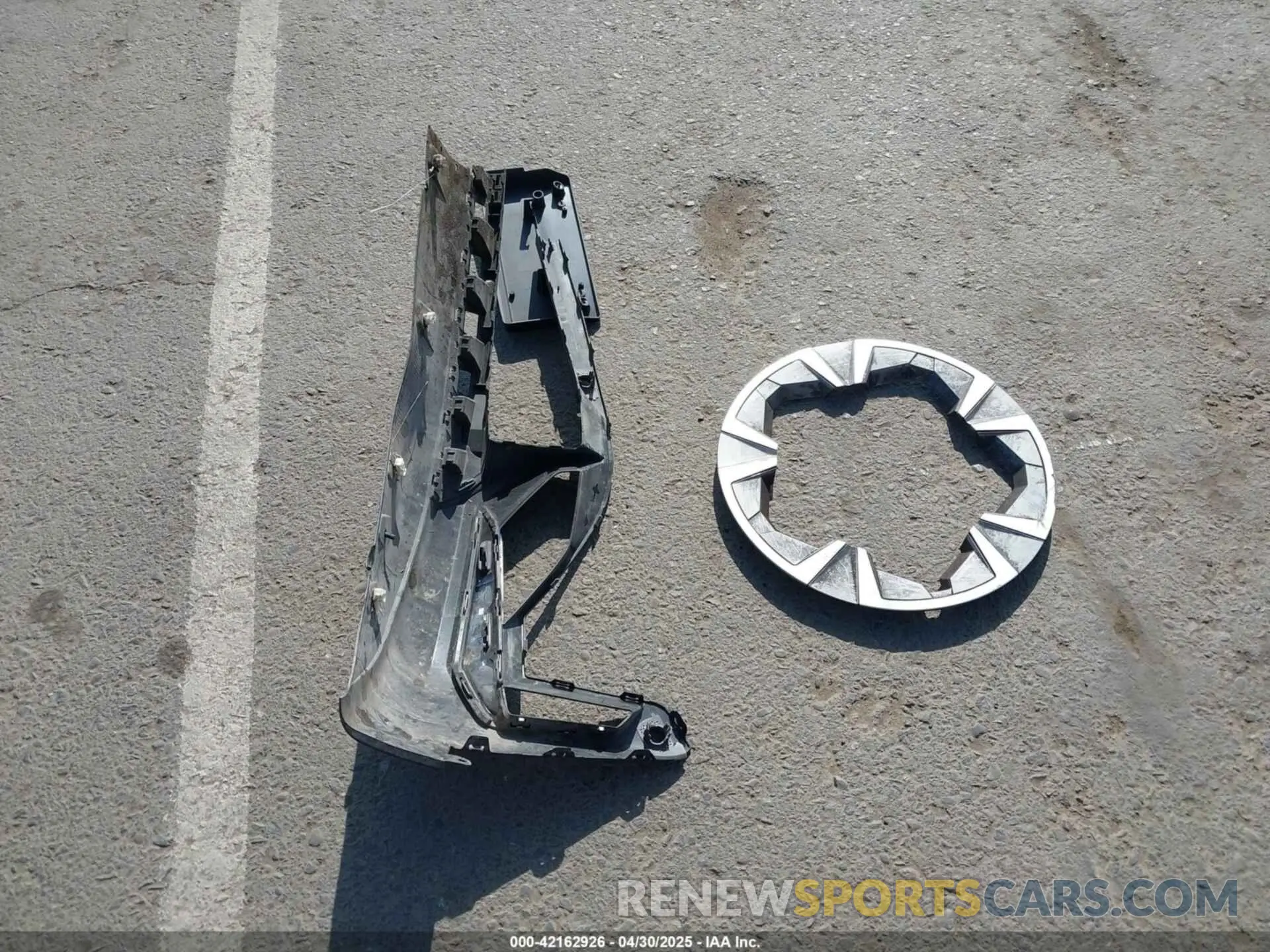 11 fotografías del automóvil dañado WBX73EF08P5X21175 BMW X1 2023
