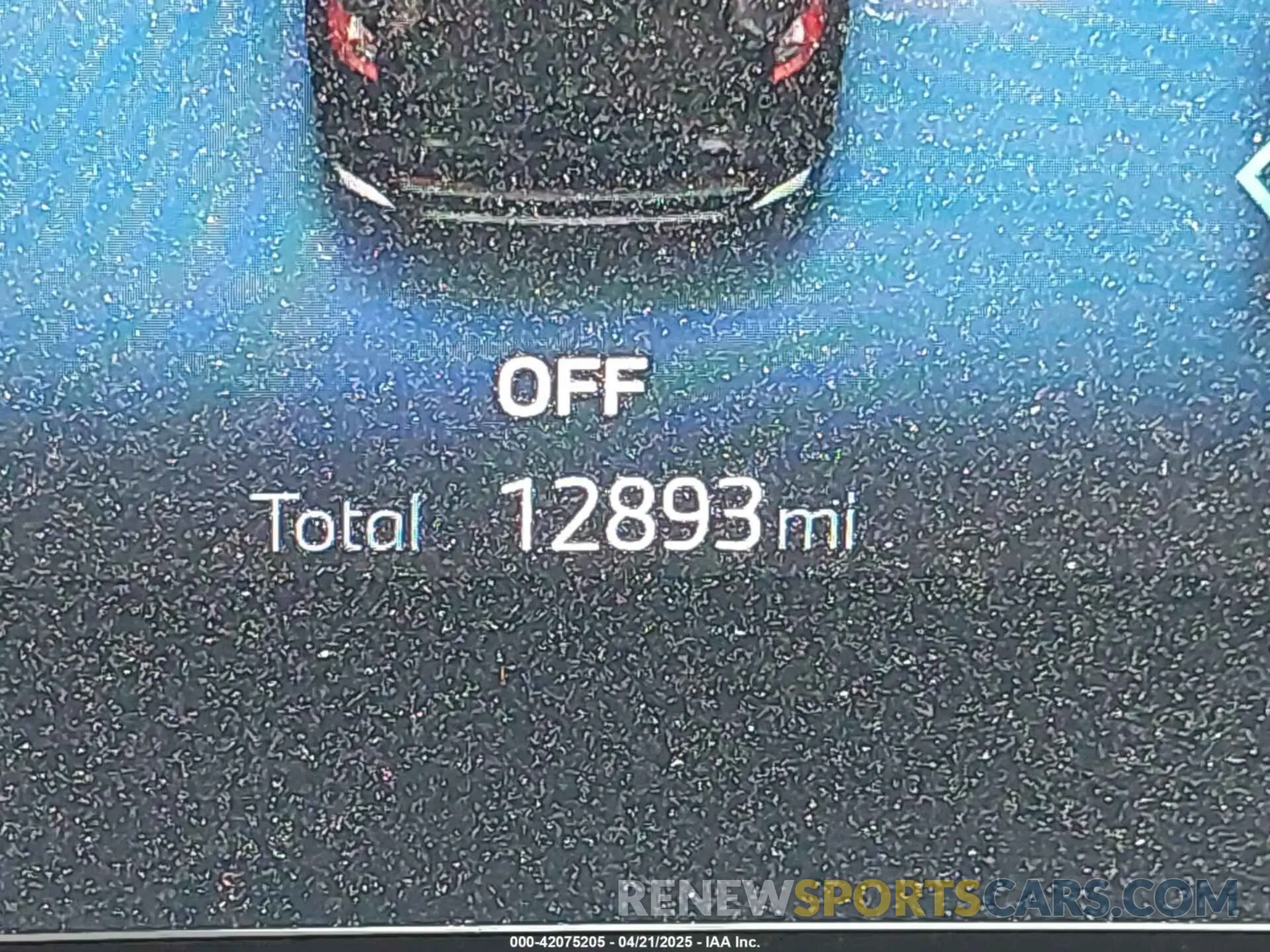 15 fotografías del automóvil dañado WBX73EF03R5Y38939 BMW X1 2024