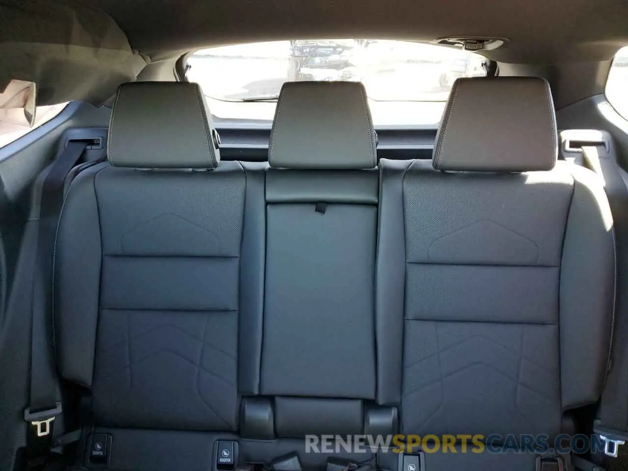 10 fotografías del automóvil dañado WBX73EF06R5Y43830 BMW X1 2024