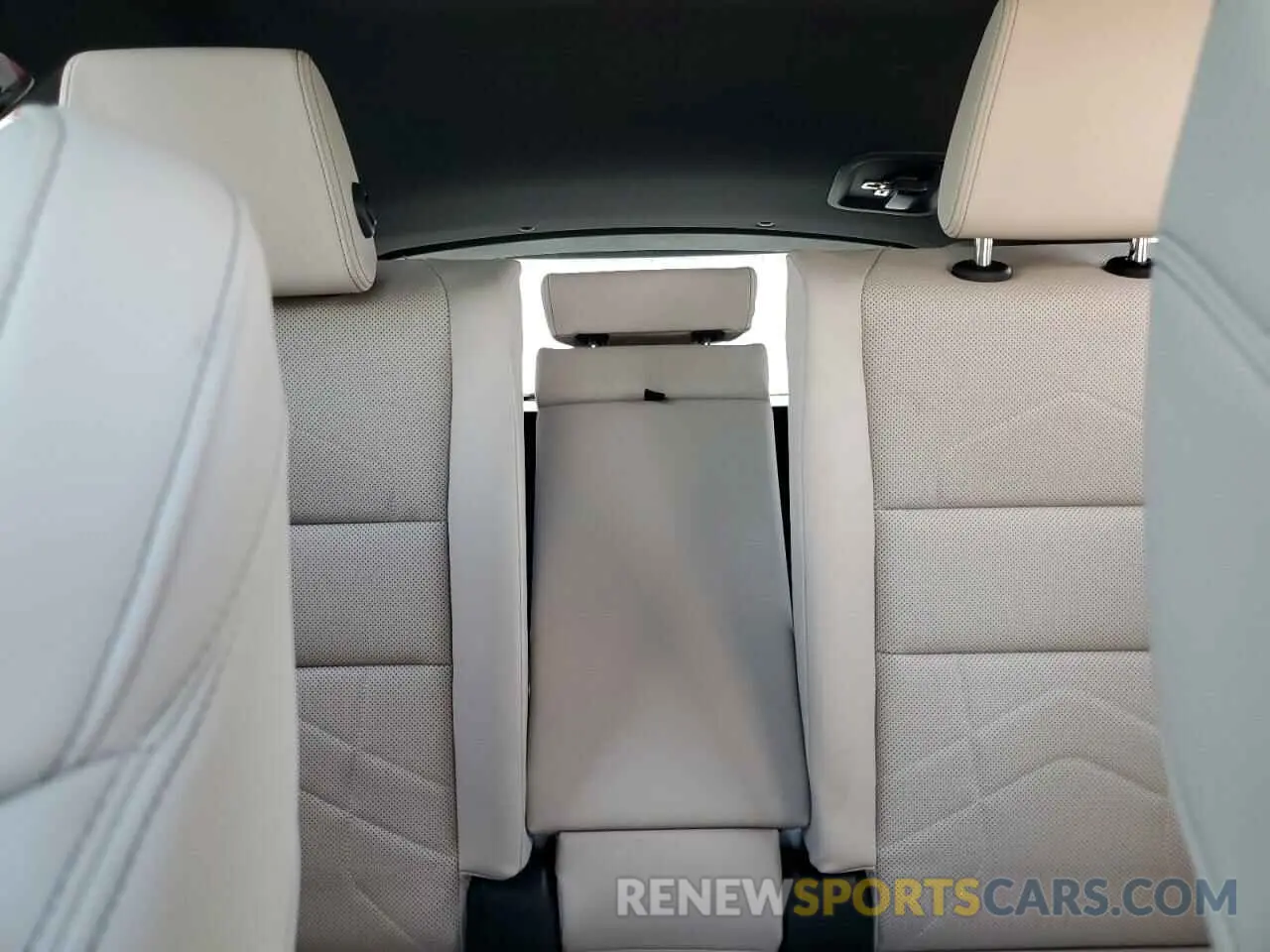 10 fotografías del automóvil dañado WBX73EF07R5Y34795 BMW X1 2024