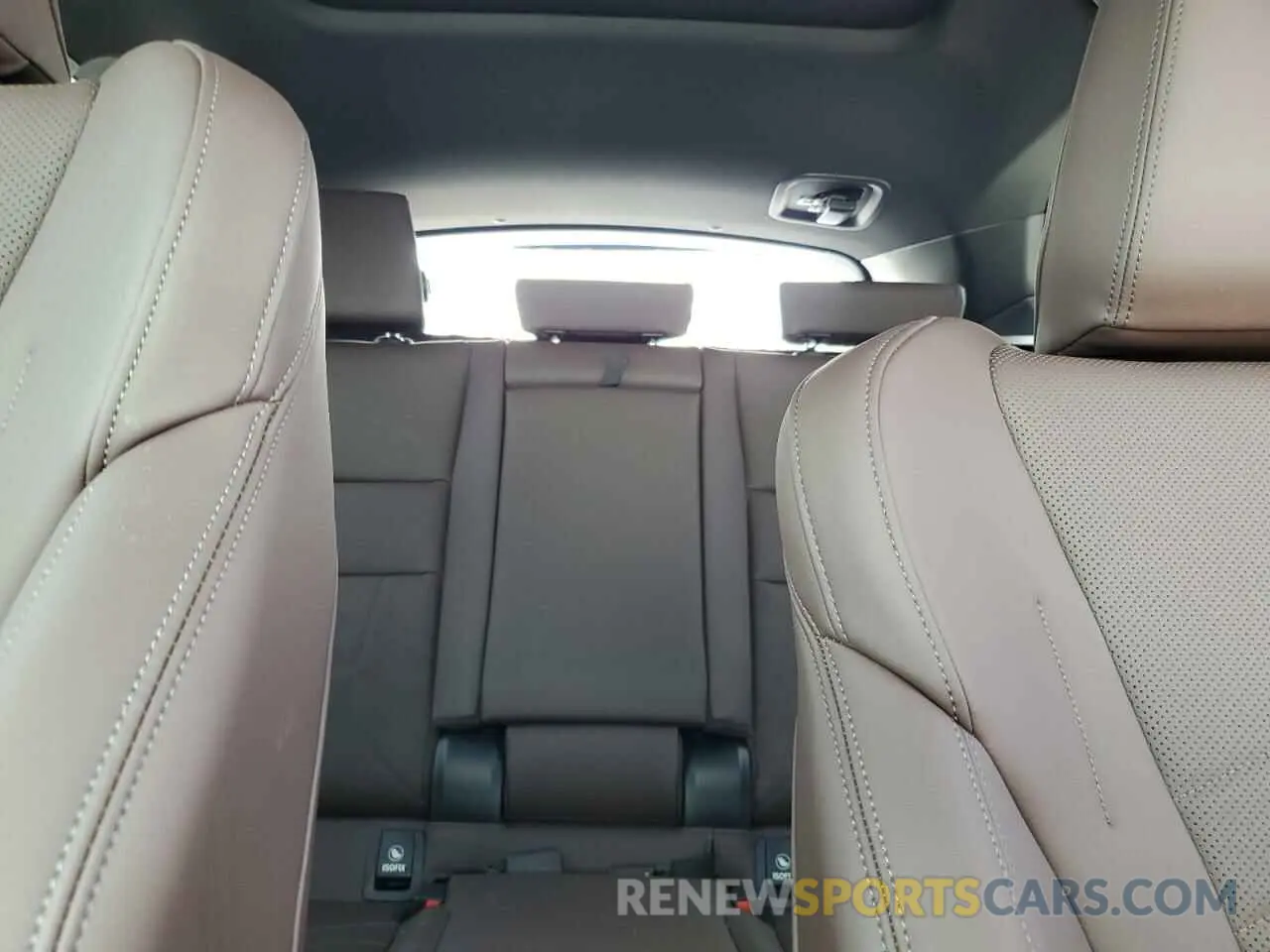 10 fotografías del automóvil dañado WBX73EF01S5241553 BMW X1 2025