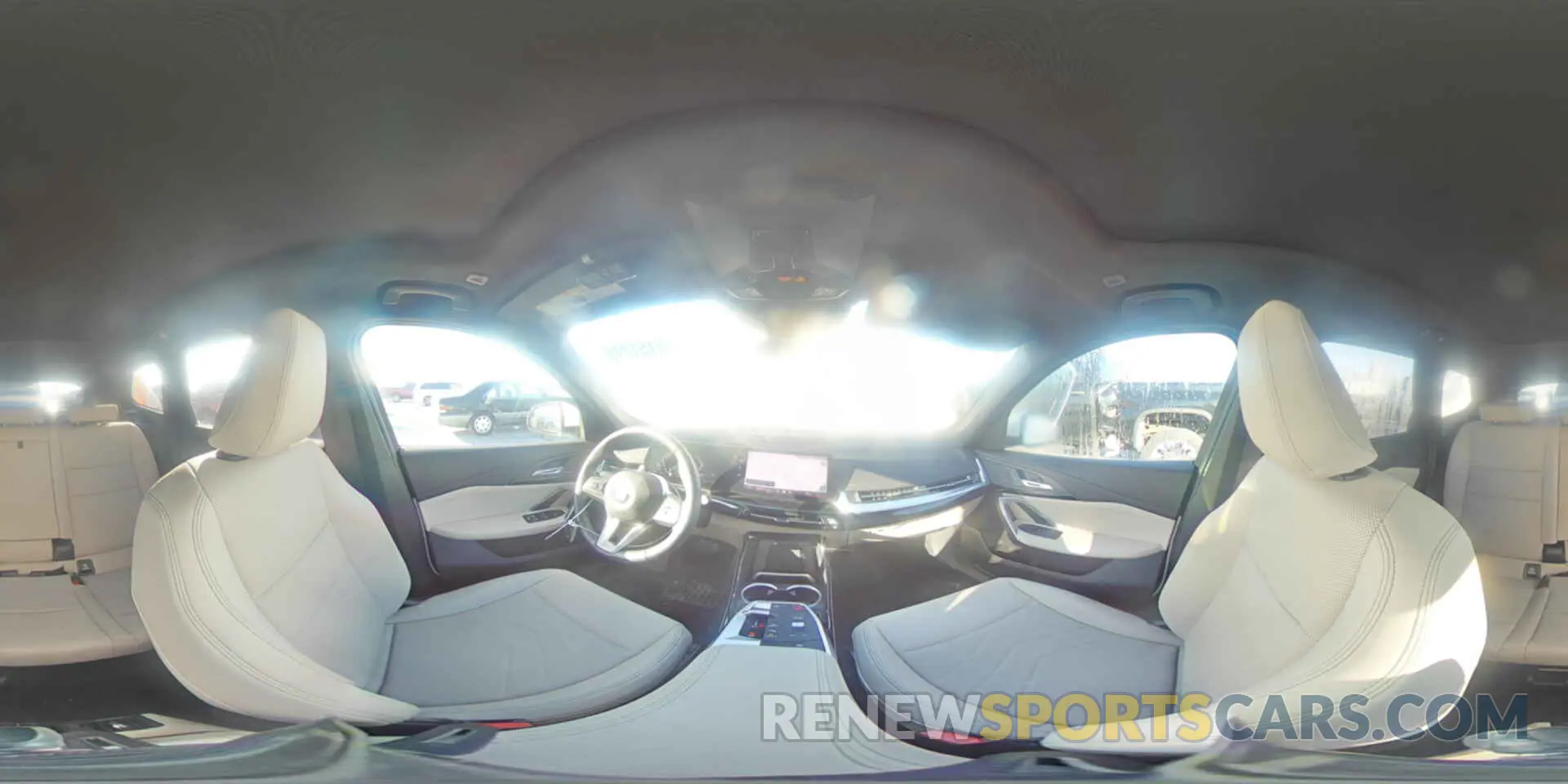13 fotografías del automóvil dañado WBX73EF08S5034108 BMW X1 2025
