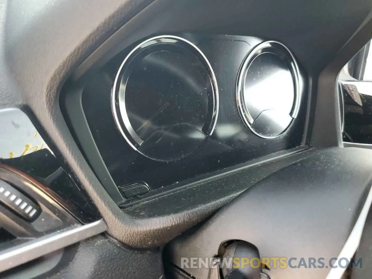 9 fotografías del automóvil dañado WBXYJ3C51KEP77241 BMW X2 2019