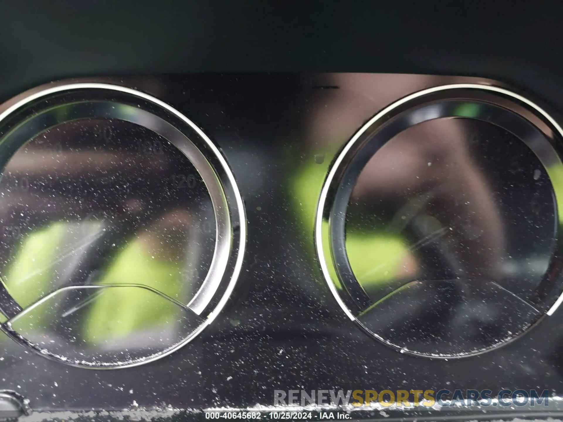 16 fotografías del automóvil dañado WBXYJ3C53K5N62959 BMW X2 2019