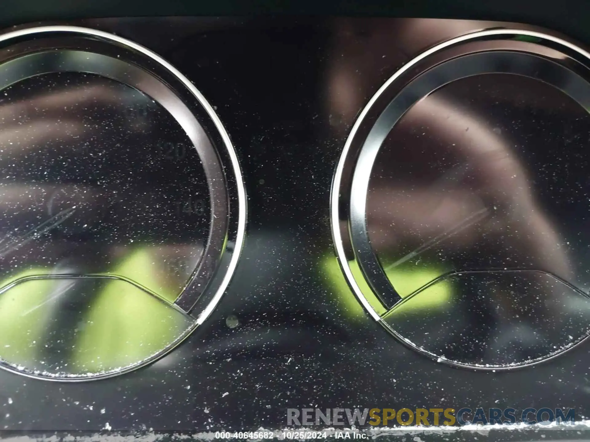 7 fotografías del automóvil dañado WBXYJ3C53K5N62959 BMW X2 2019