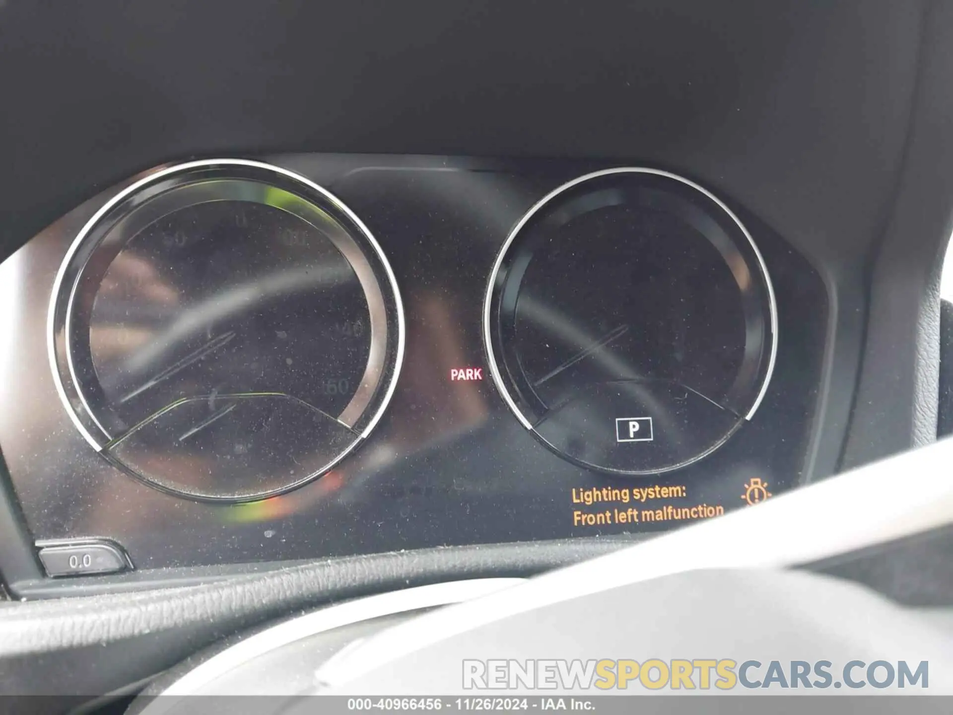 15 fotografías del automóvil dañado WBXYJ3C55K5N39859 BMW X2 2019
