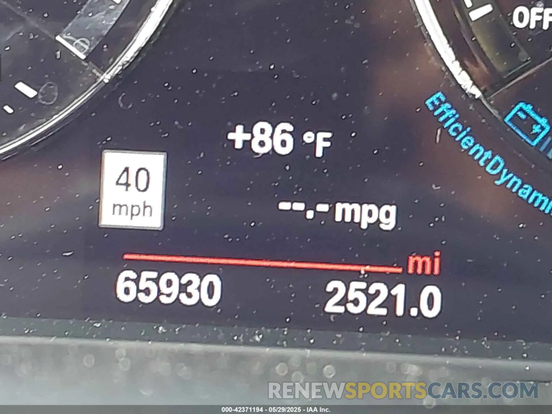 15 fotografías del automóvil dañado WBXYJ3C57KEP77180 BMW X2 2019