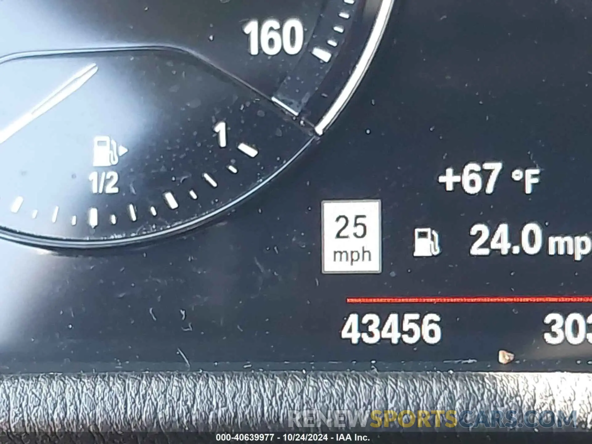 15 fotografías del automóvil dañado WBXYJ5C50K5N11723 BMW X2 2019