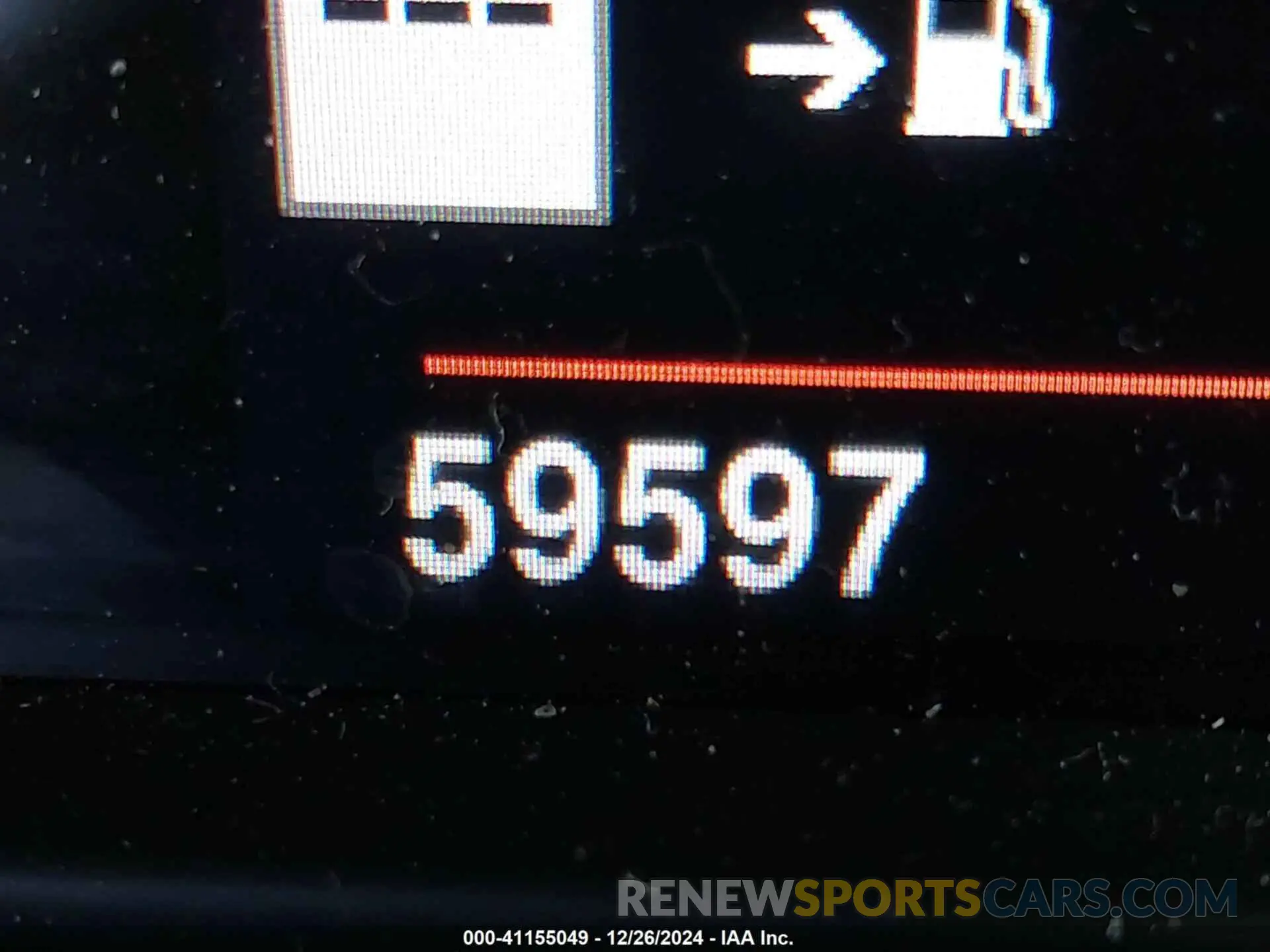 16 fotografías del automóvil dañado WBXYJ5C52K5N24828 BMW X2 2019