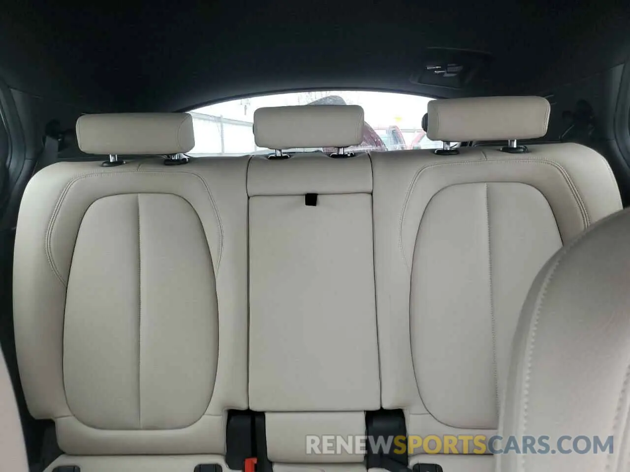 10 fotografías del automóvil dañado WBXYJ5C58K5N18788 BMW X2 2019
