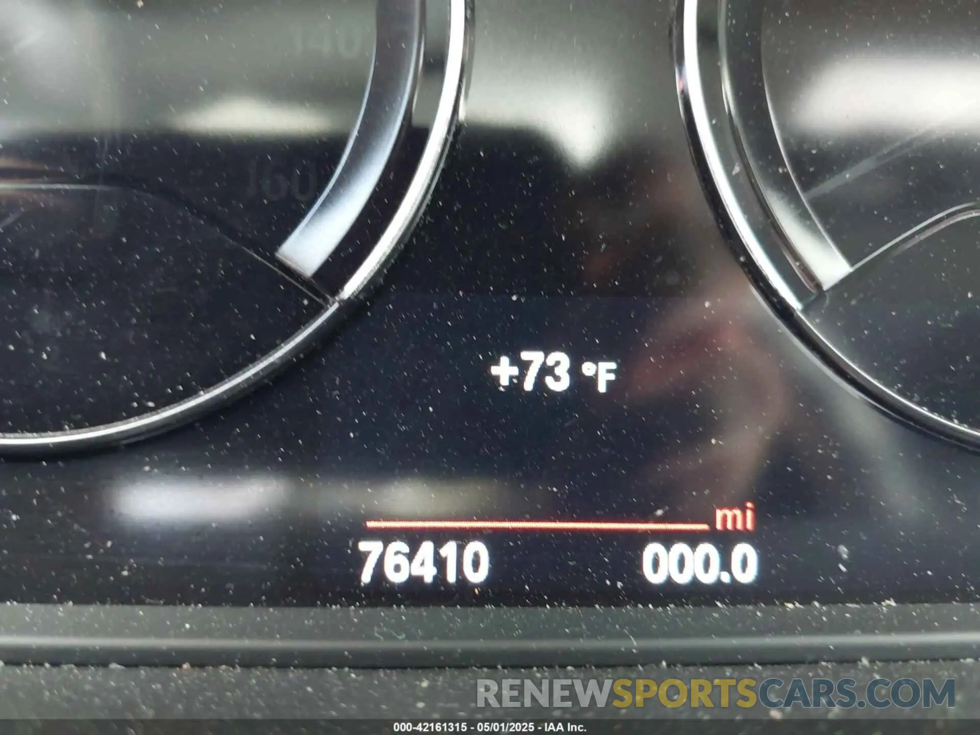 7 fotografías del automóvil dañado WBXYN1C52KEF29317 BMW X2 2019