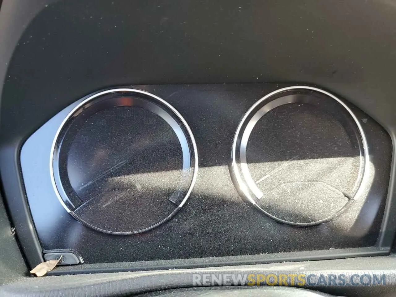 9 fotografías del automóvil dañado WBXYH9C01L5P45989 BMW X2 2020