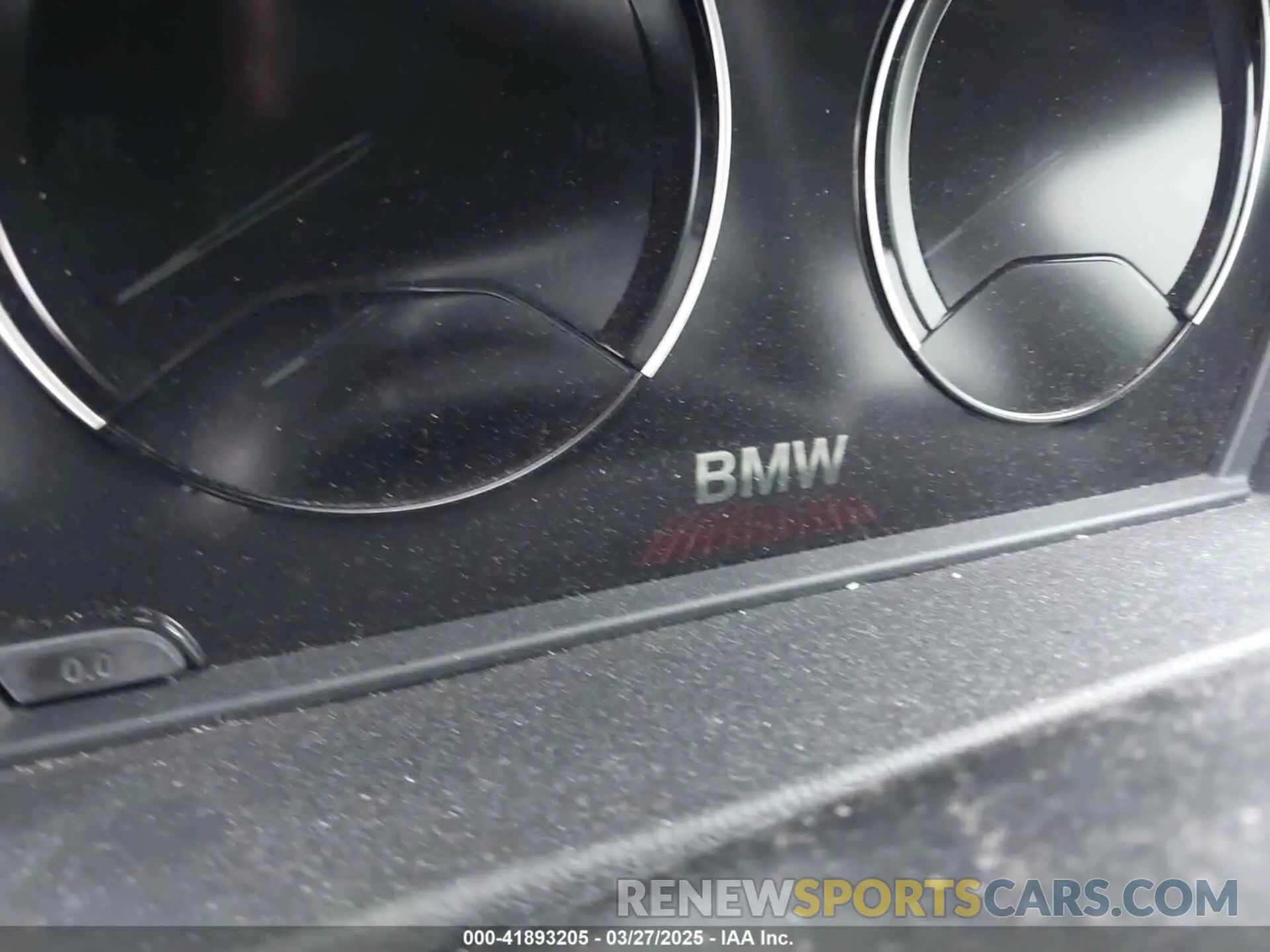 15 fotografías del automóvil dañado WBXYH9C02L5P59822 BMW X2 2020