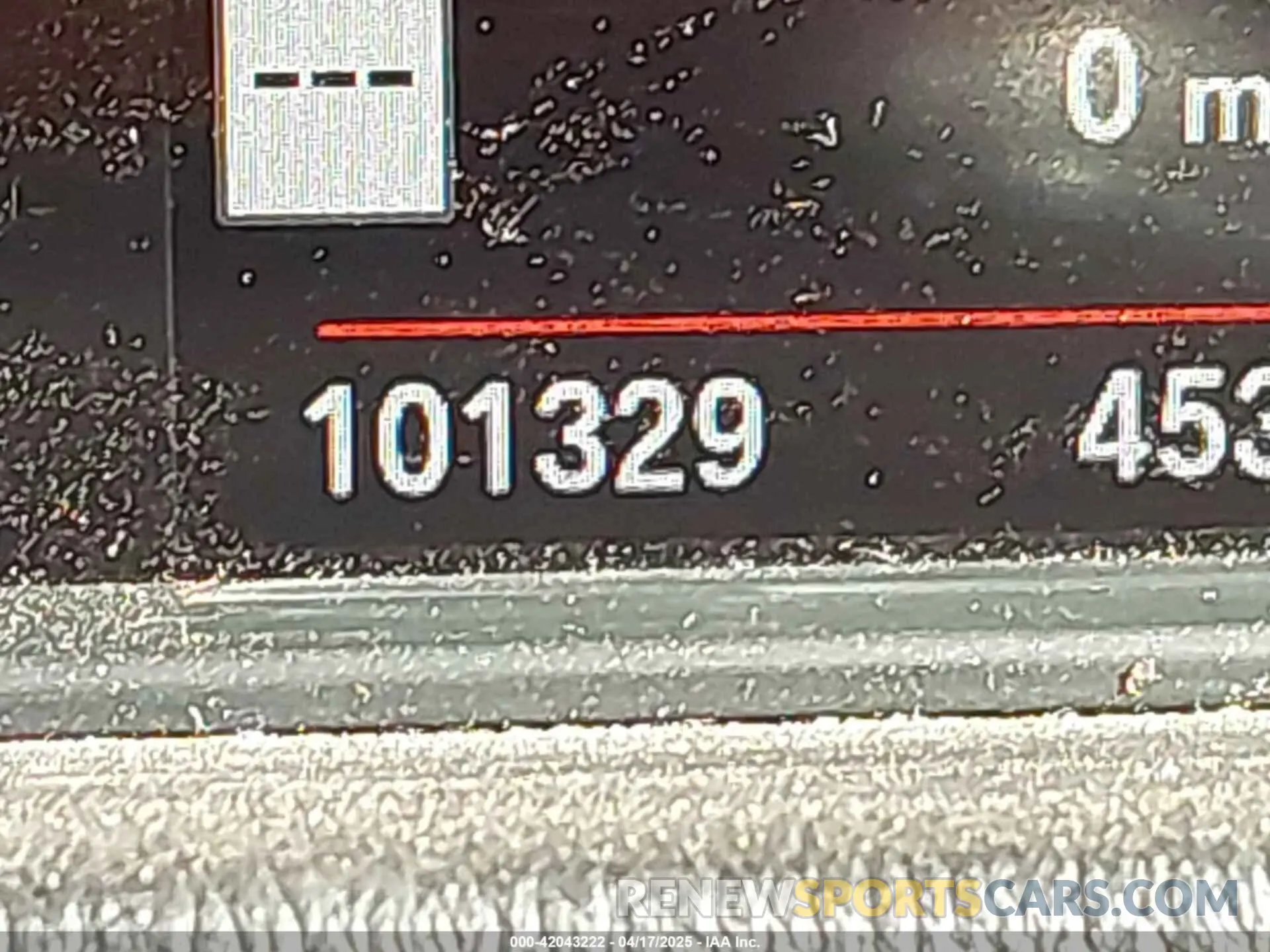 15 fotografías del automóvil dañado WBXYH9C07L5P35810 BMW X2 2020