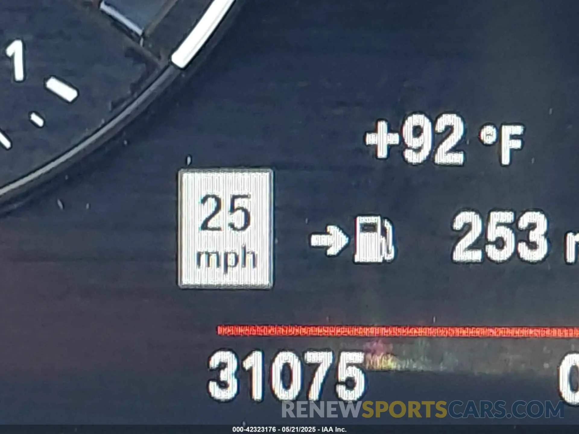 15 fotografías del automóvil dañado WBXYJ1C03L5N93929 BMW X2 2020