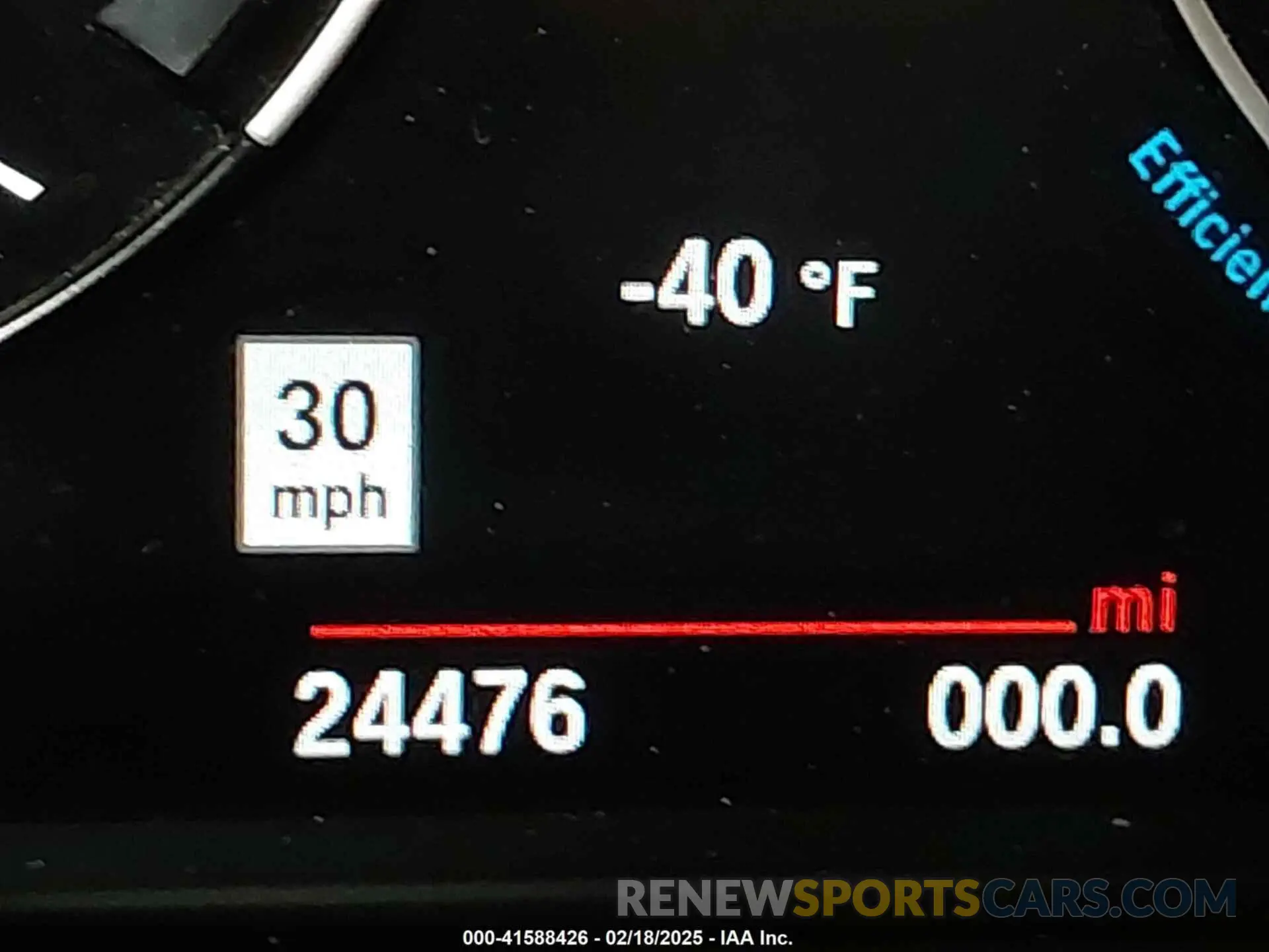 16 fotografías del automóvil dañado WBXYJ1C09L5P35894 BMW X2 2020