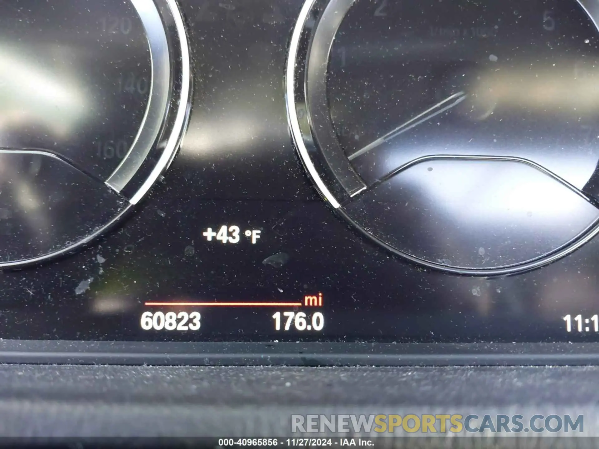 14 fotografías del automóvil dañado WBXYH9C06M5T30359 BMW X2 2021