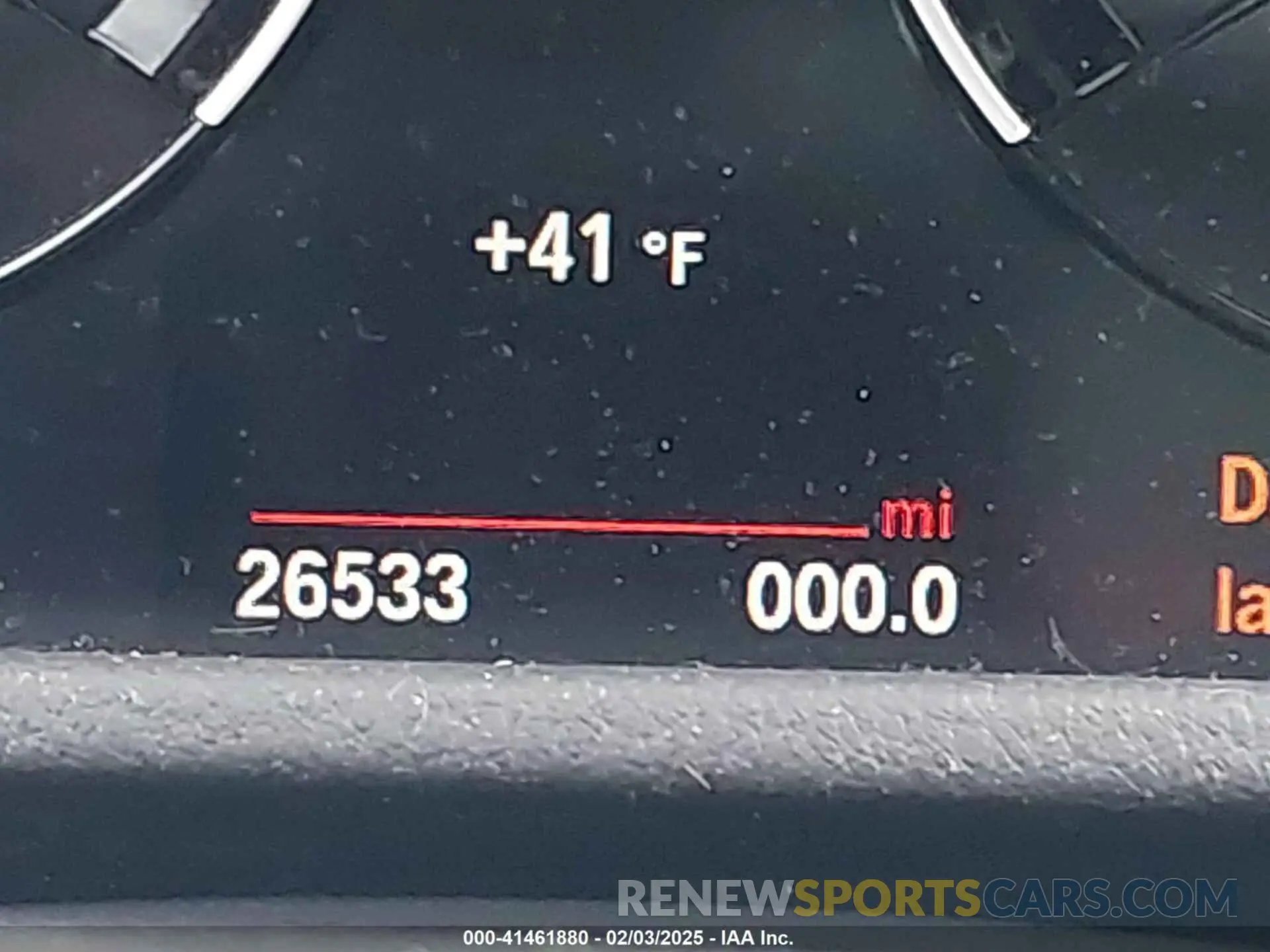 16 fotografías del automóvil dañado WBXYJ1C07M5S91450 BMW X2 2021