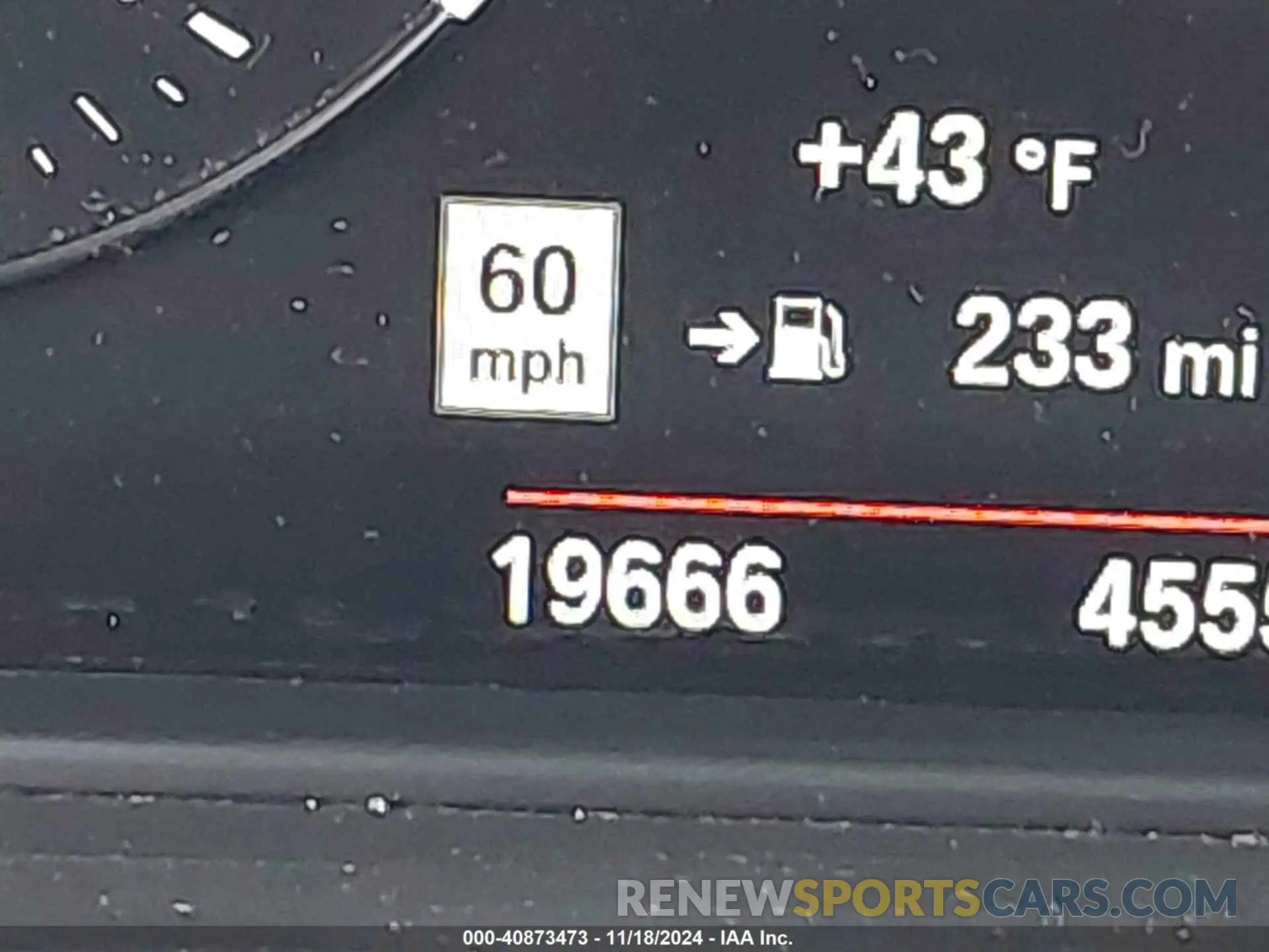 16 fotografías del automóvil dañado WBXYN1C03M5T19751 BMW X2 2021